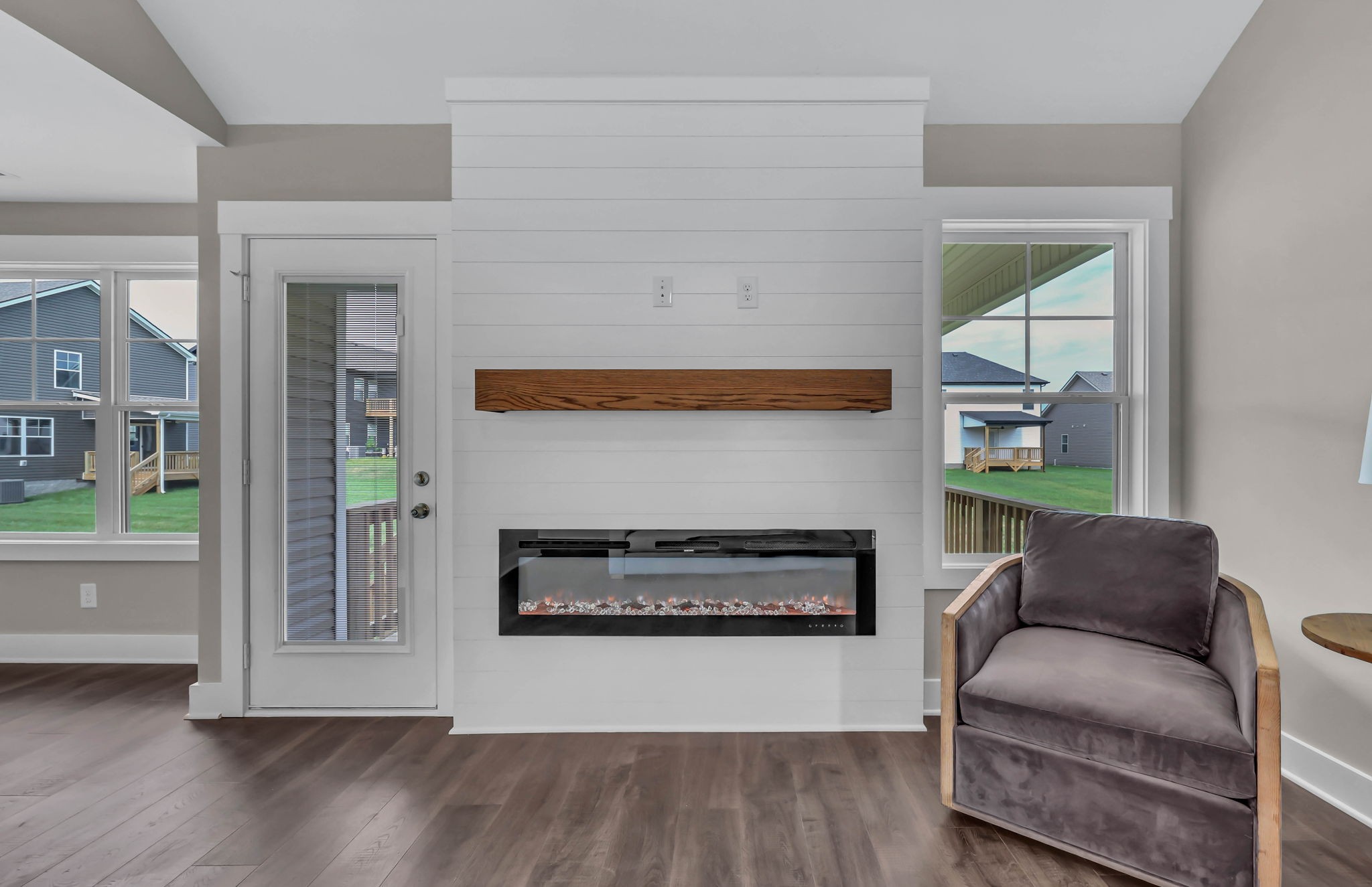 351 Cardinal Creek