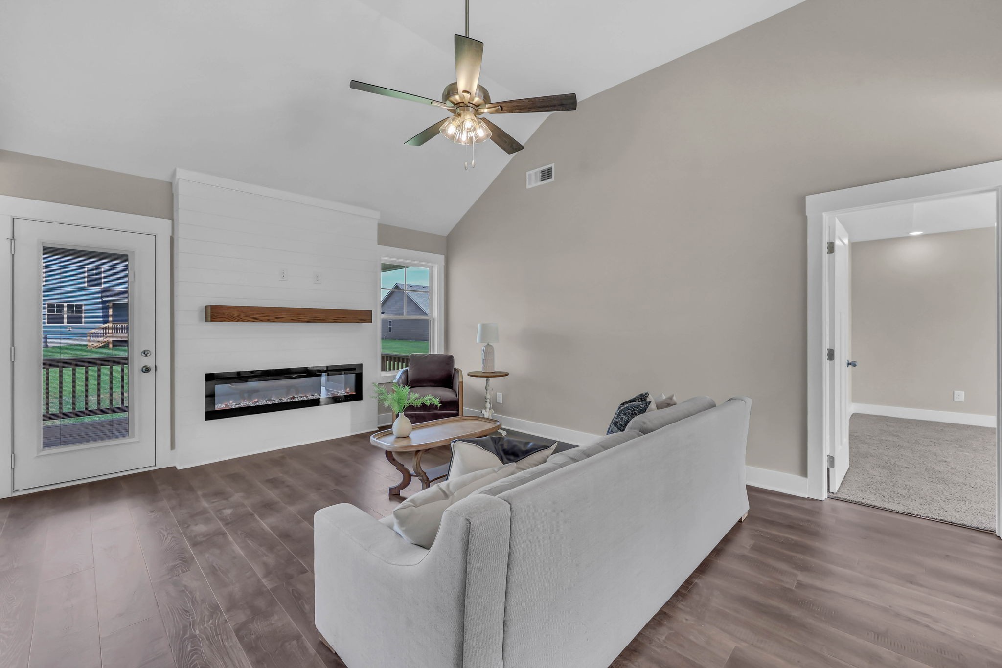 351 Cardinal Creek