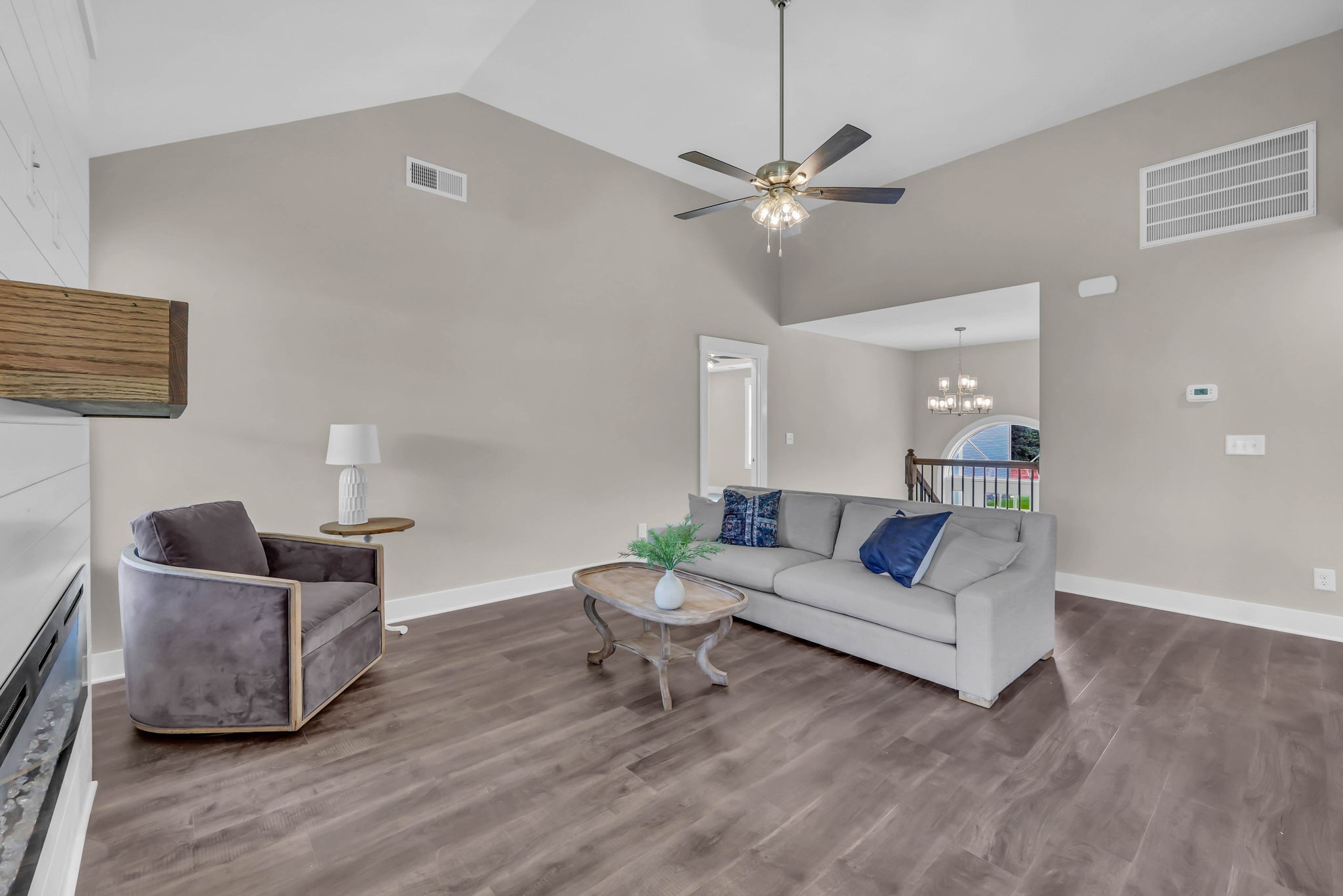 351 Cardinal Creek