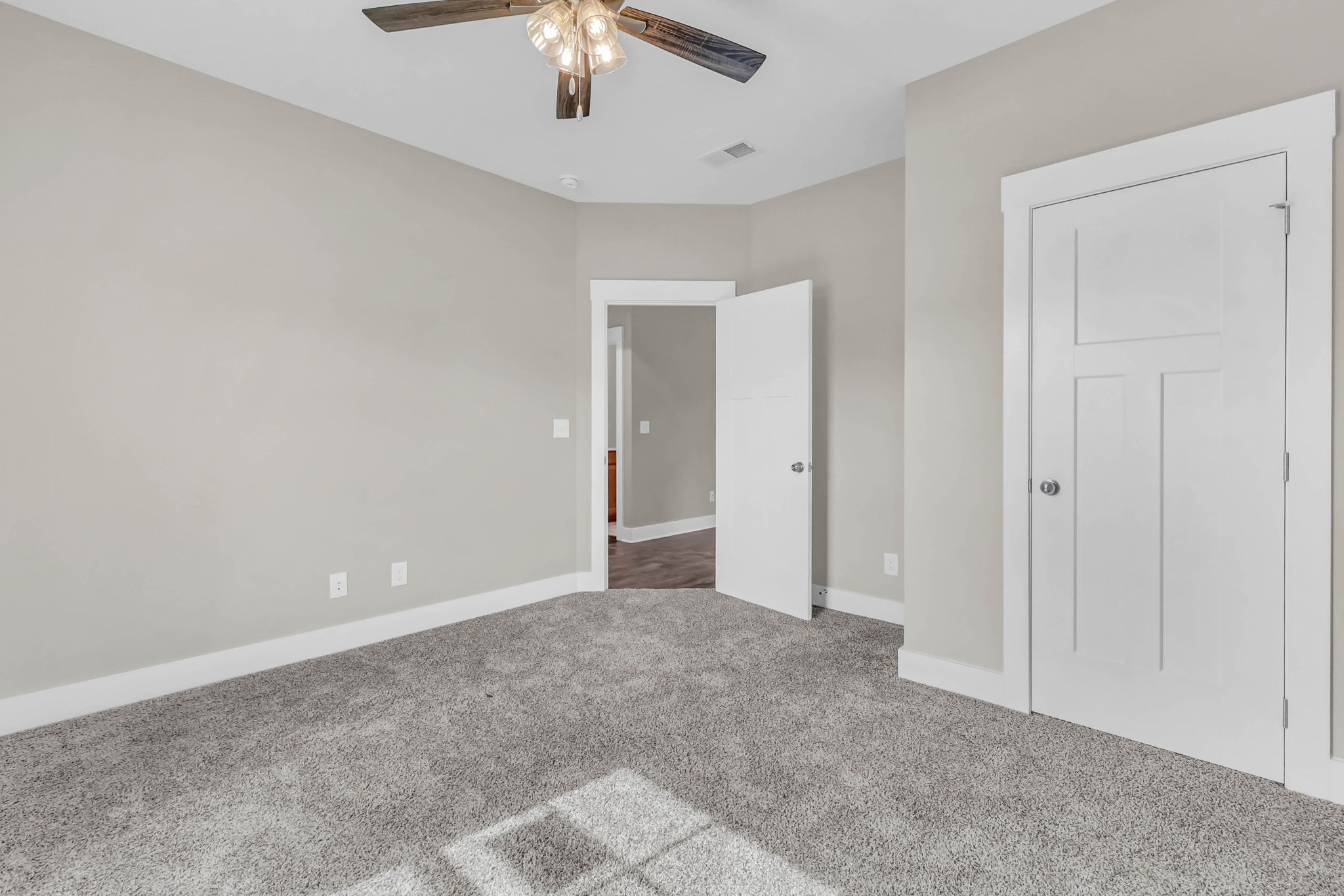 351 Cardinal Creek
