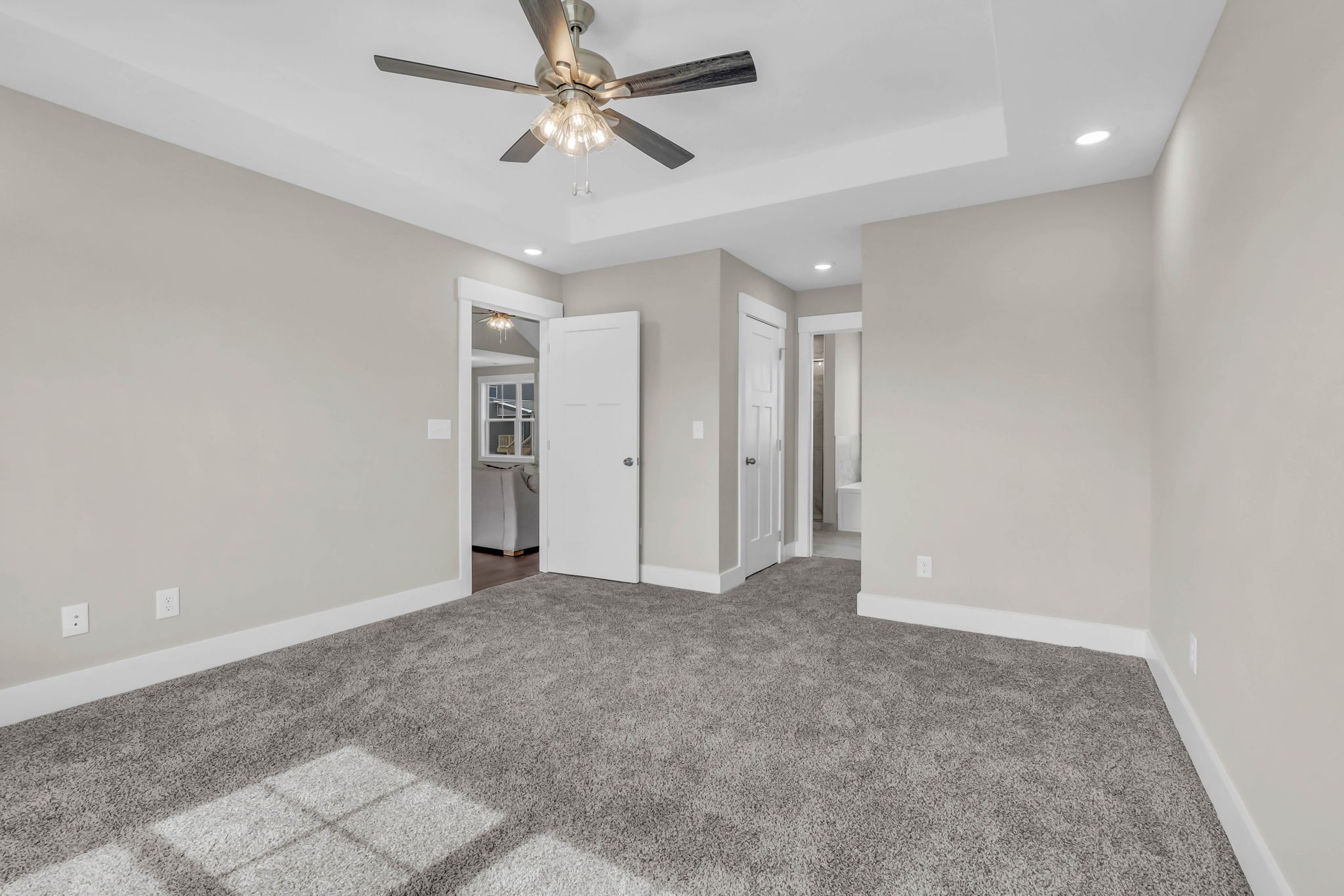 351 Cardinal Creek