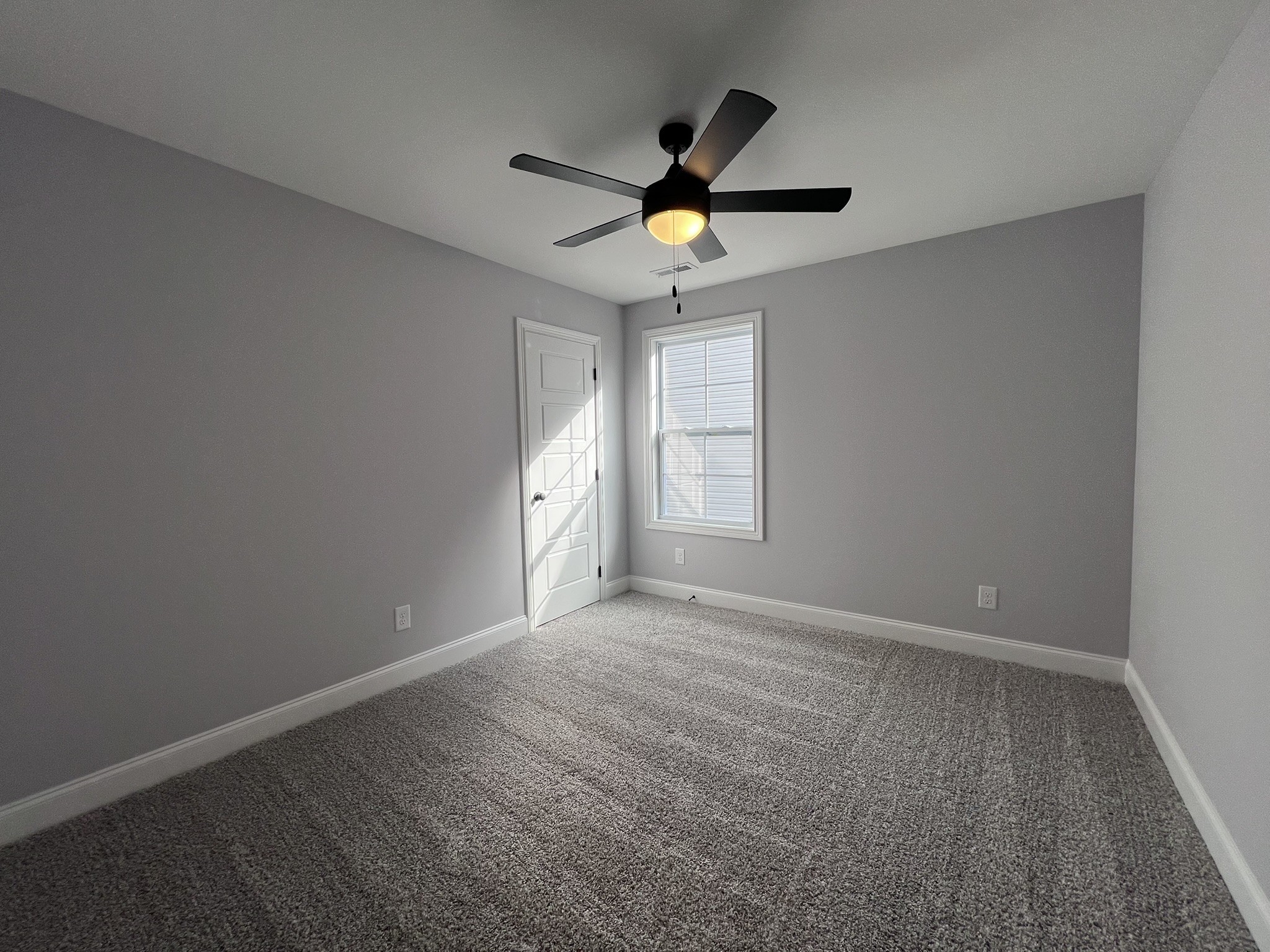 240 Switchgrass Dr