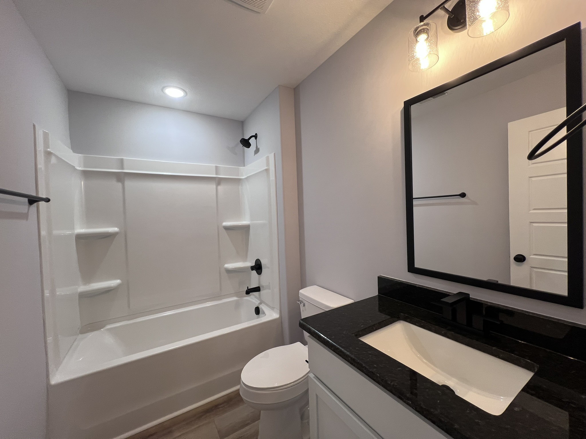 240 Switchgrass Dr
