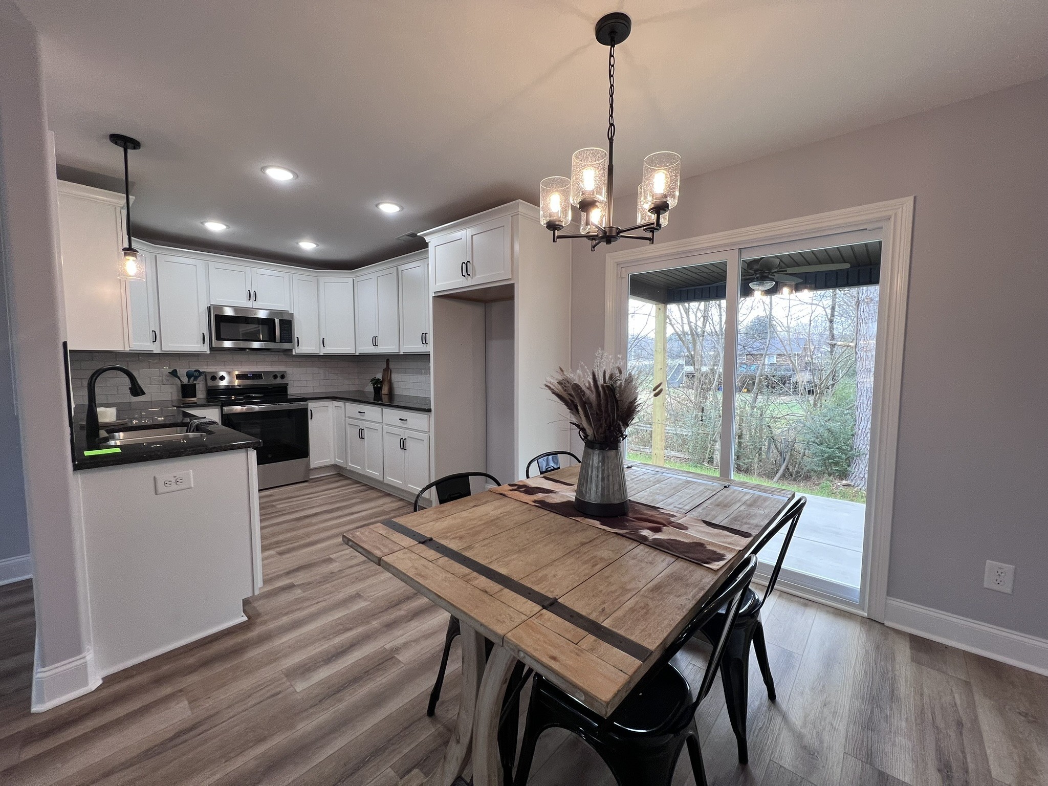 240 Switchgrass Dr