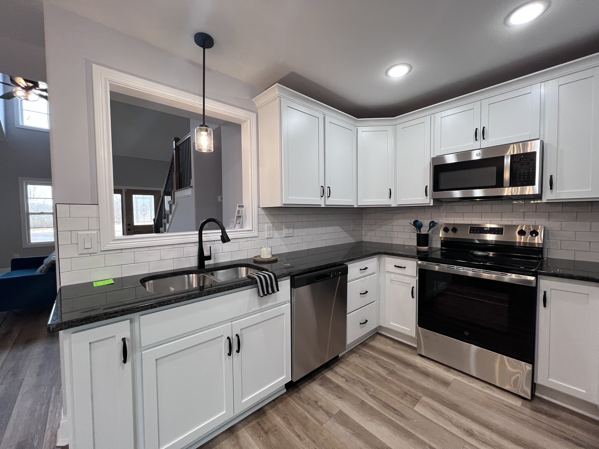 240 Switchgrass Dr