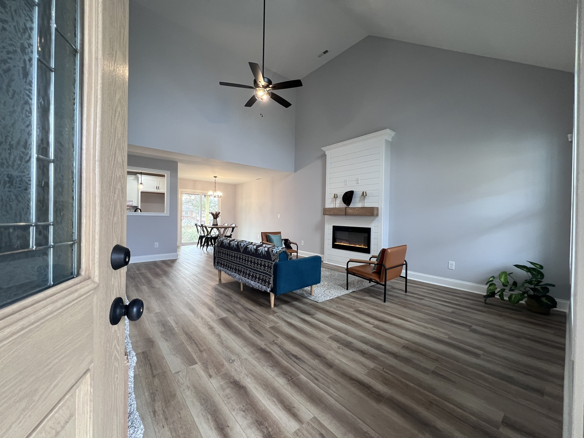 240 Switchgrass Dr