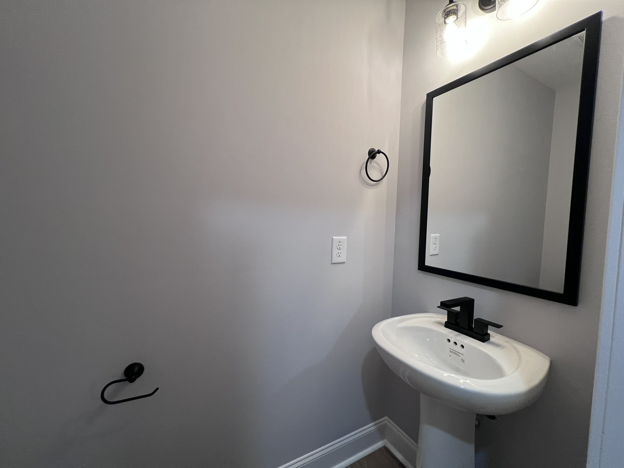 240 Switchgrass Dr
