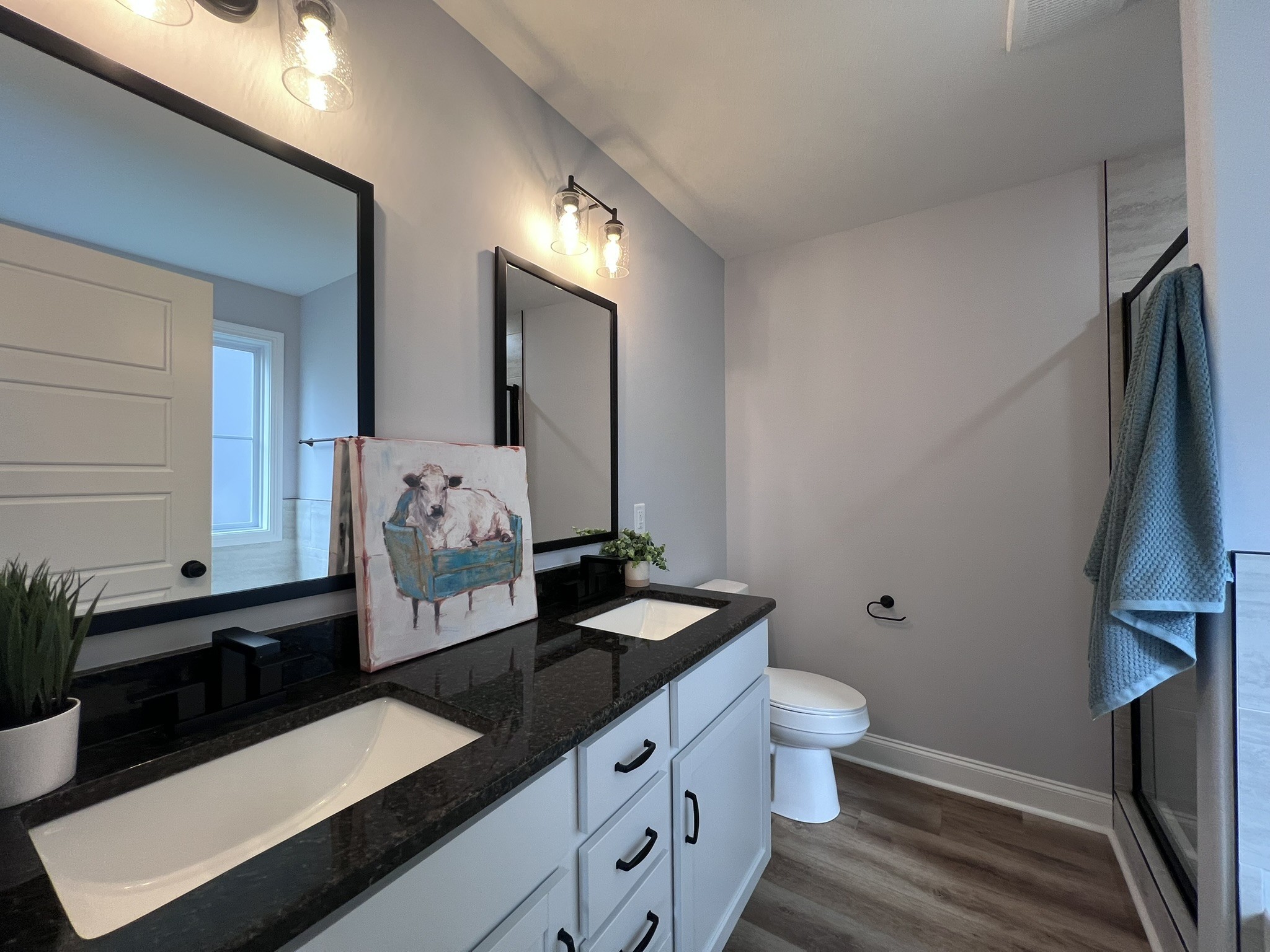 240 Switchgrass Dr