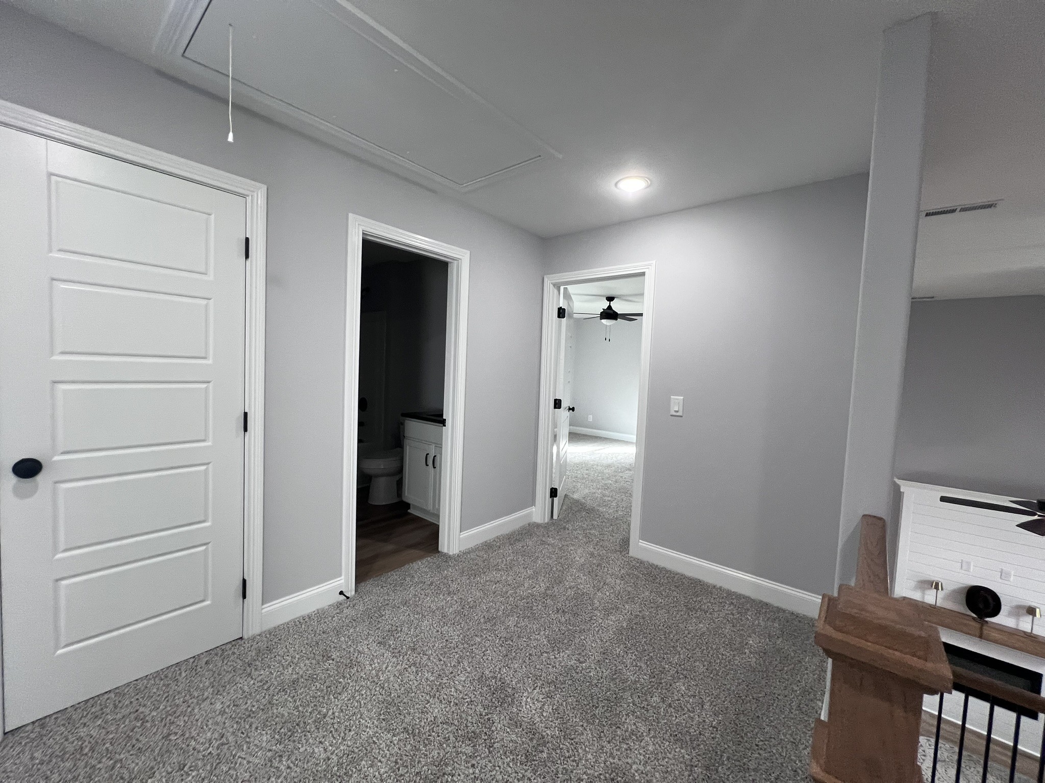 240 Switchgrass Dr