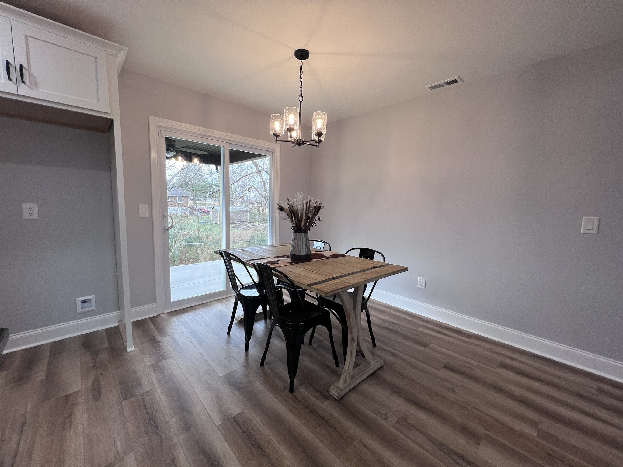 240 Switchgrass Dr