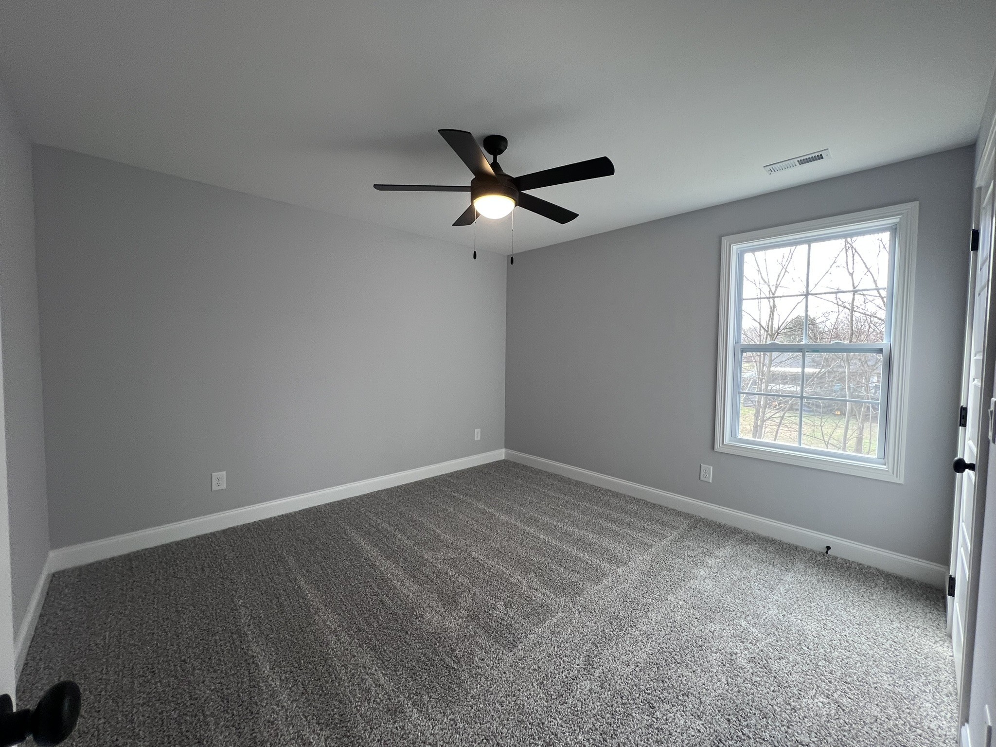 240 Switchgrass Dr