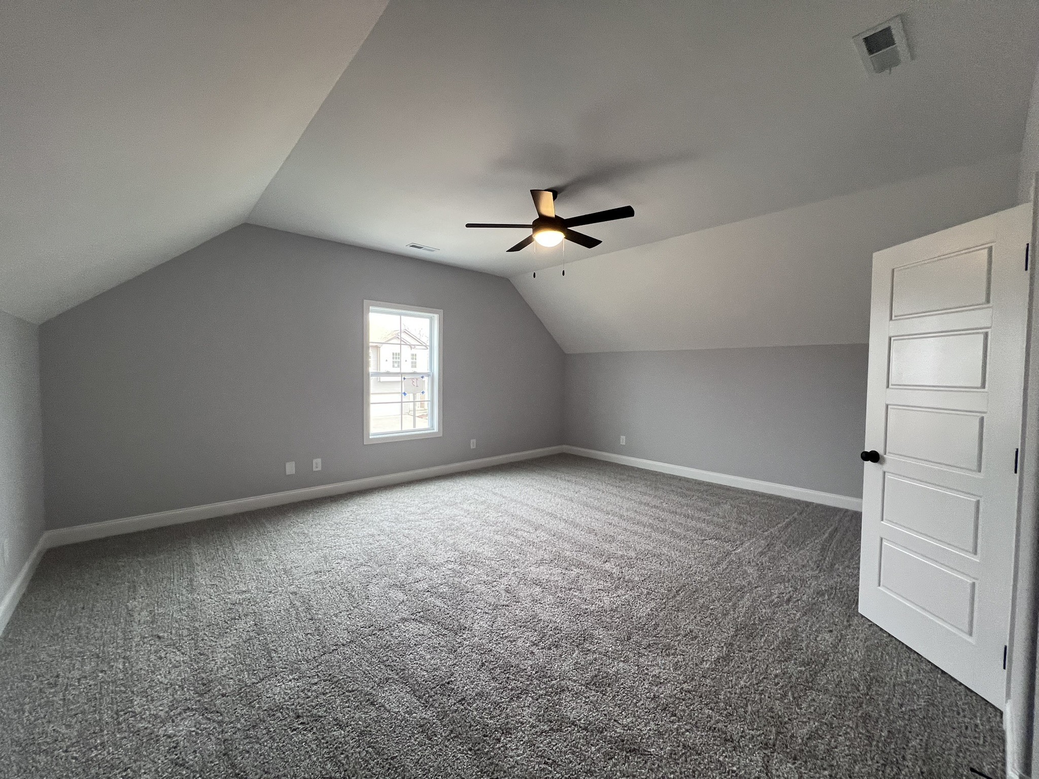 240 Switchgrass Dr