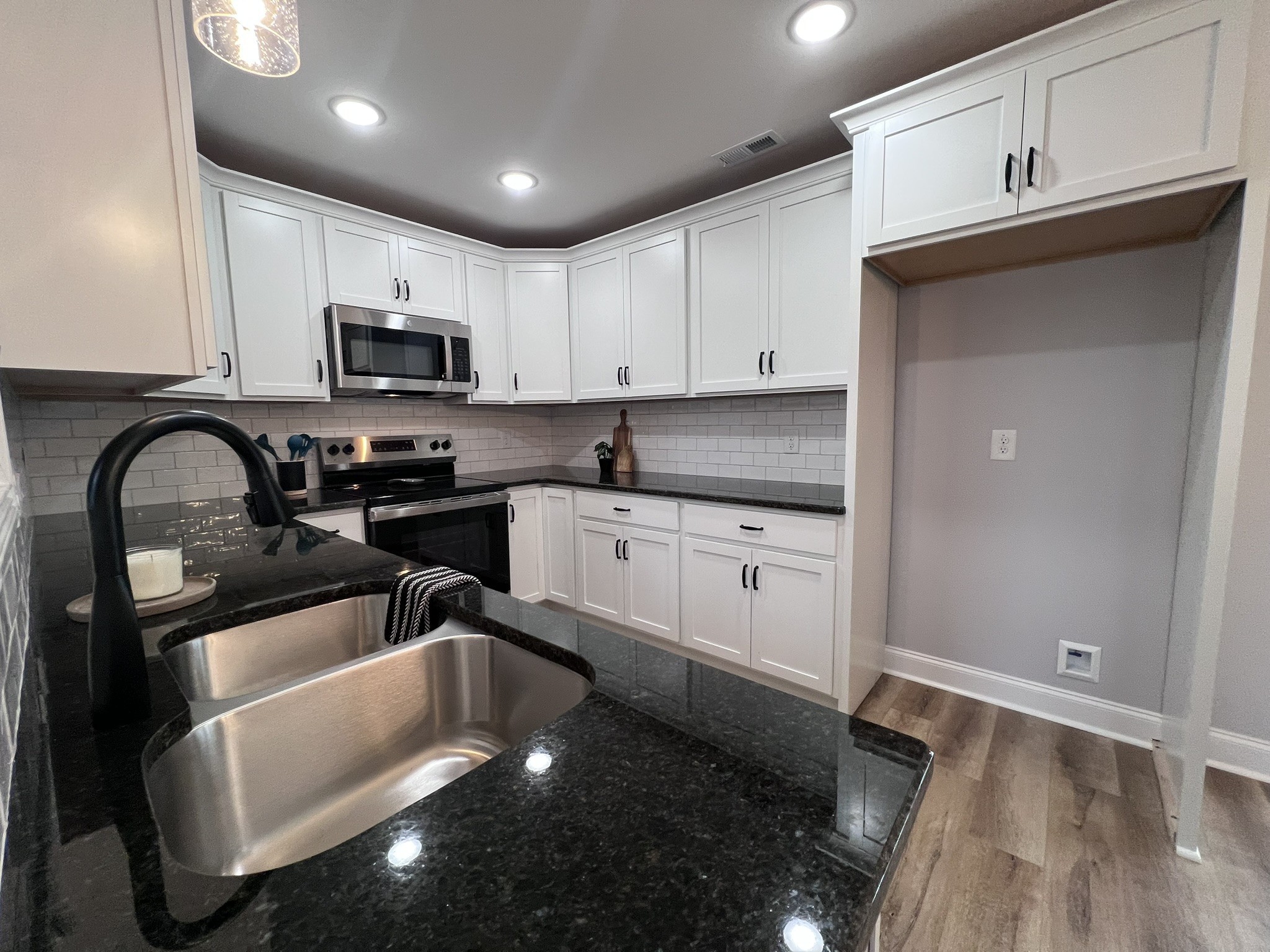 240 Switchgrass Dr