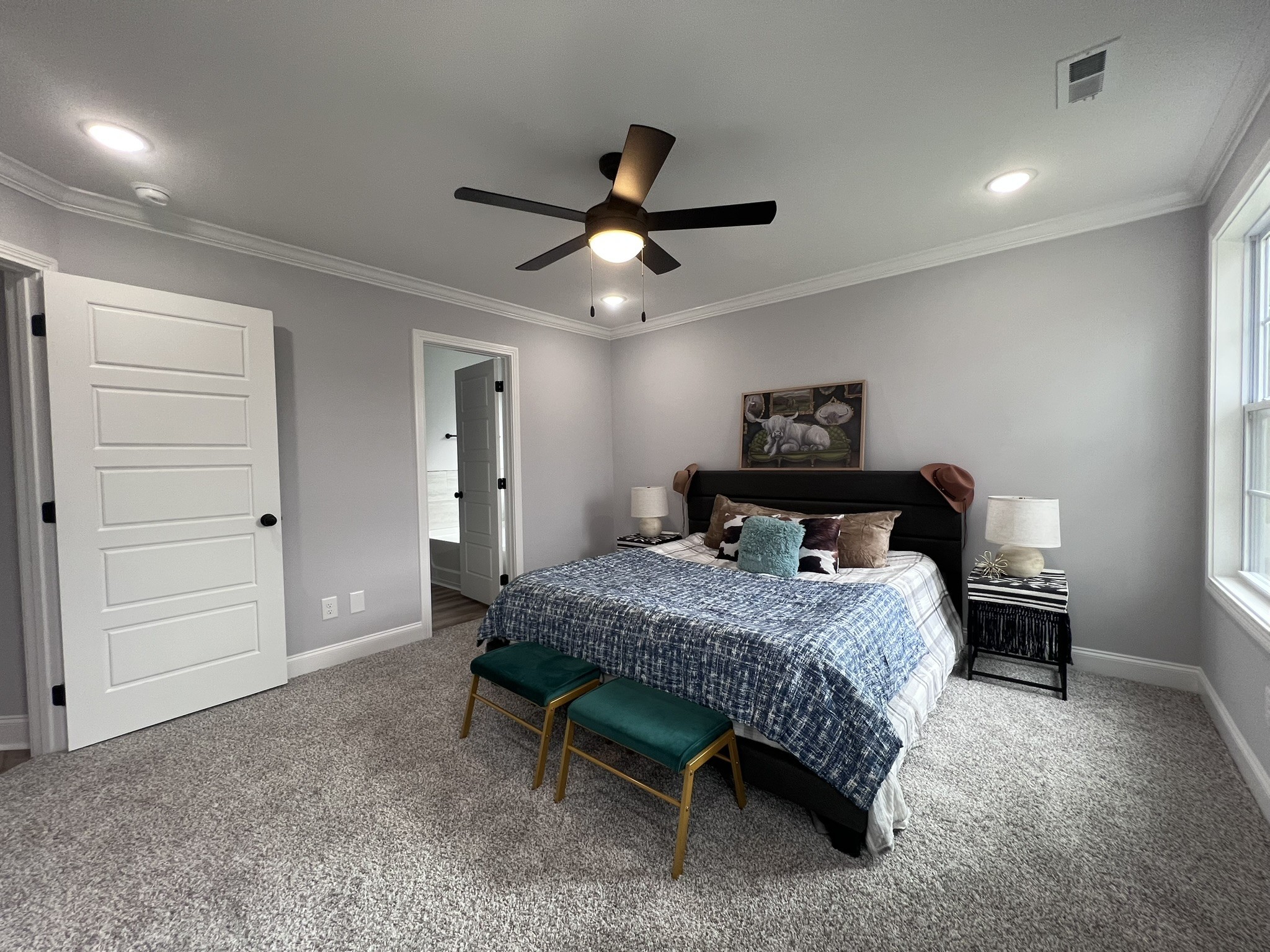 240 Switchgrass Dr