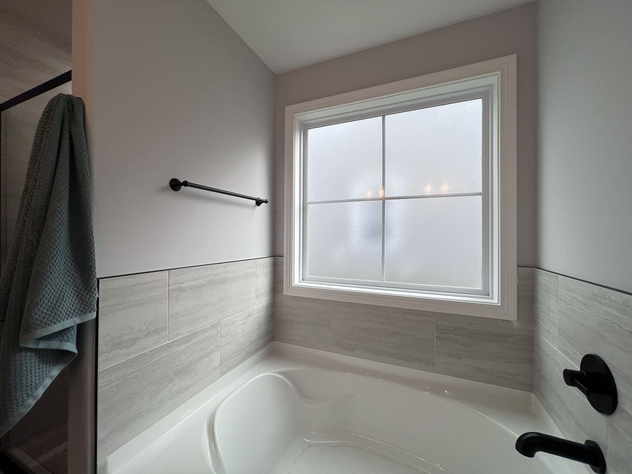 240 Switchgrass Dr