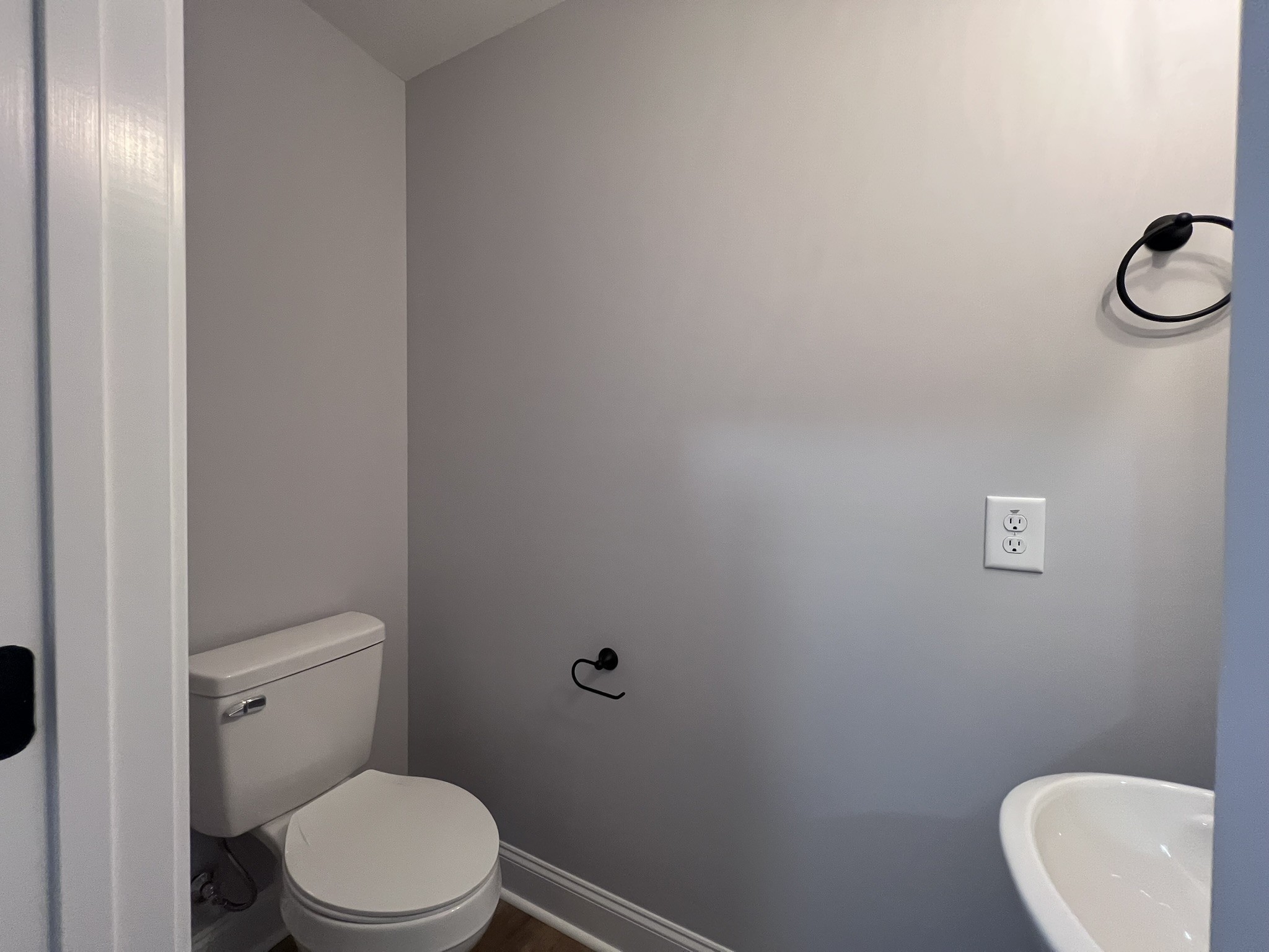 240 Switchgrass Dr