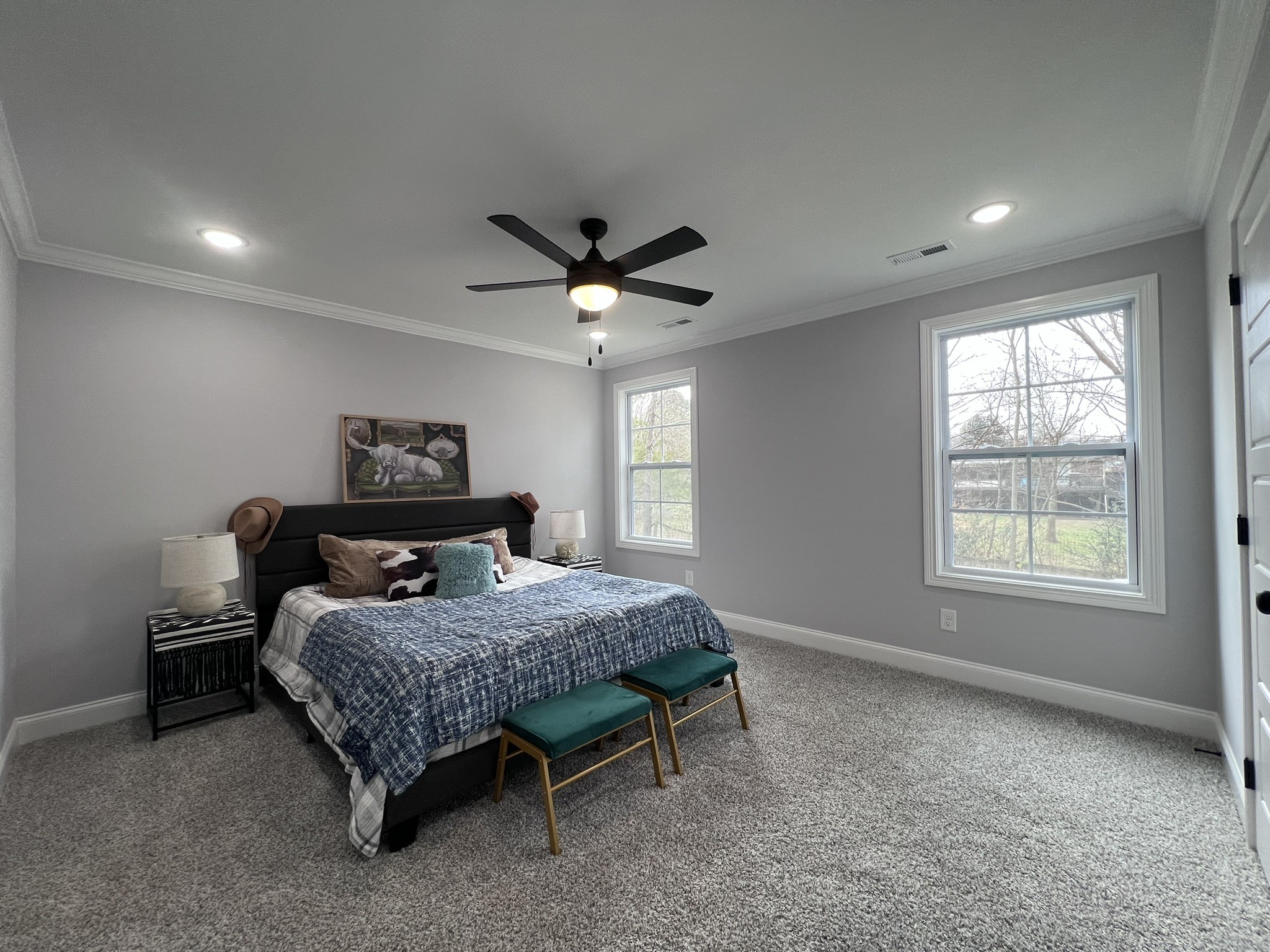 240 Switchgrass Dr