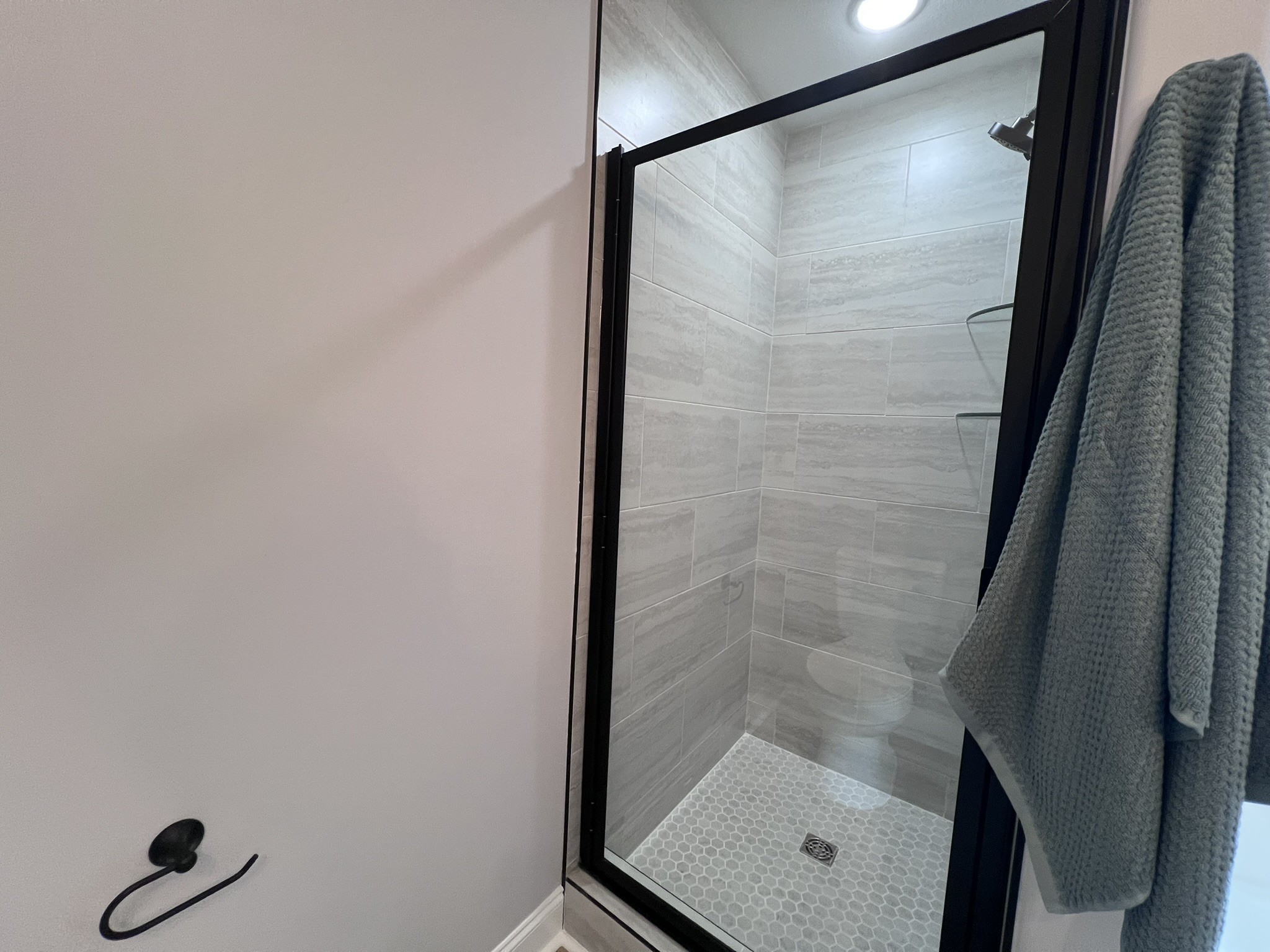 240 Switchgrass Dr