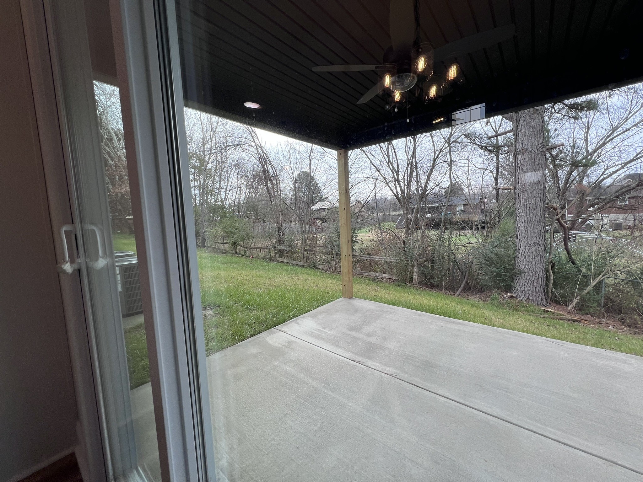 240 Switchgrass Dr
