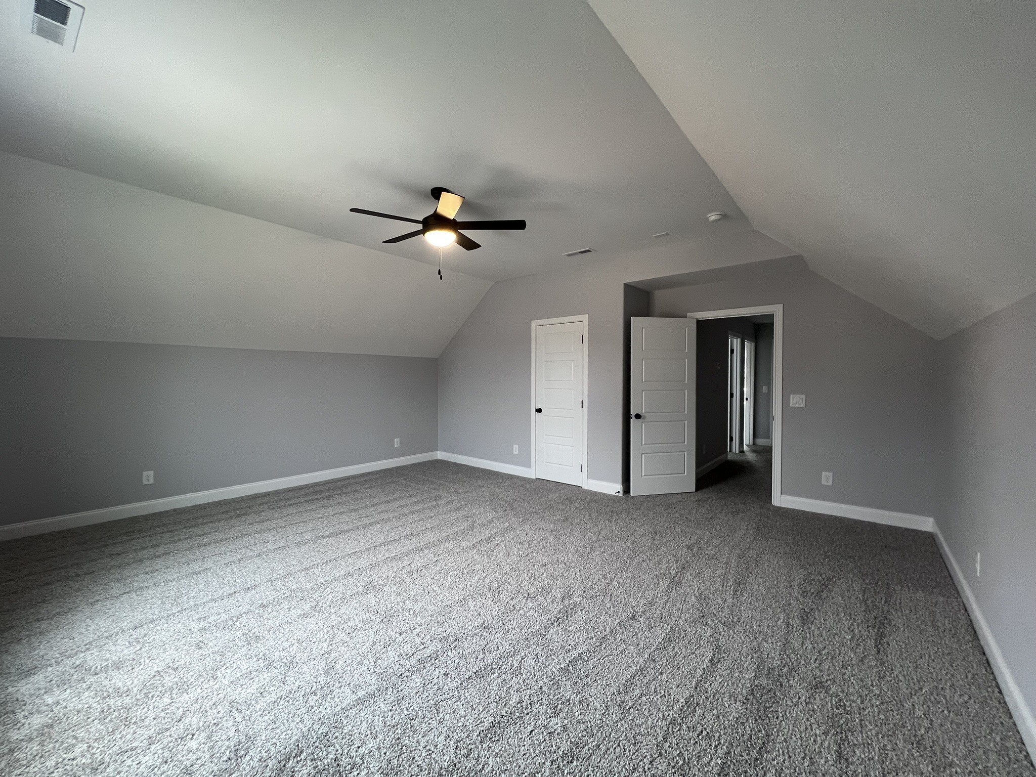 240 Switchgrass Dr