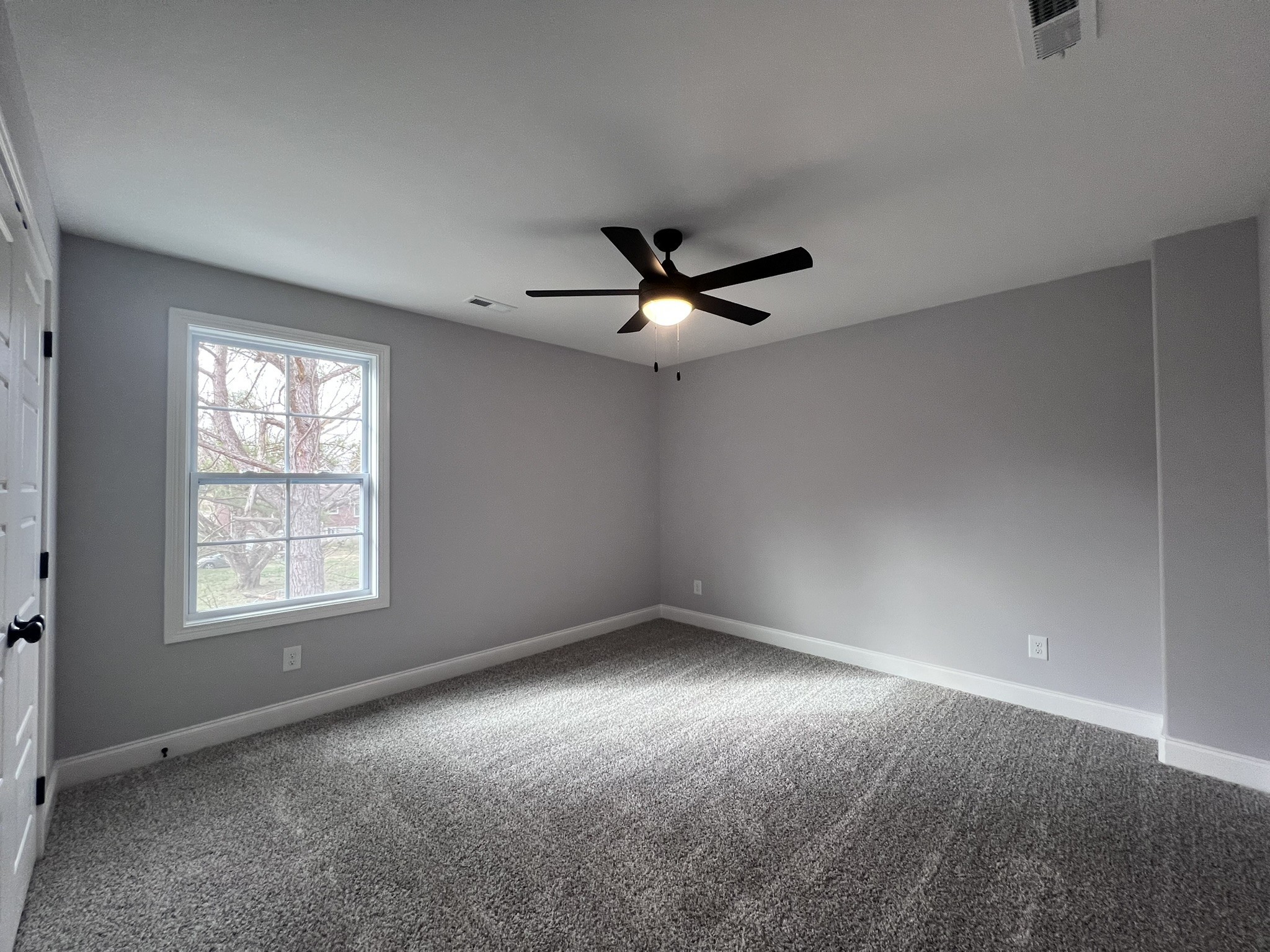 240 Switchgrass Dr