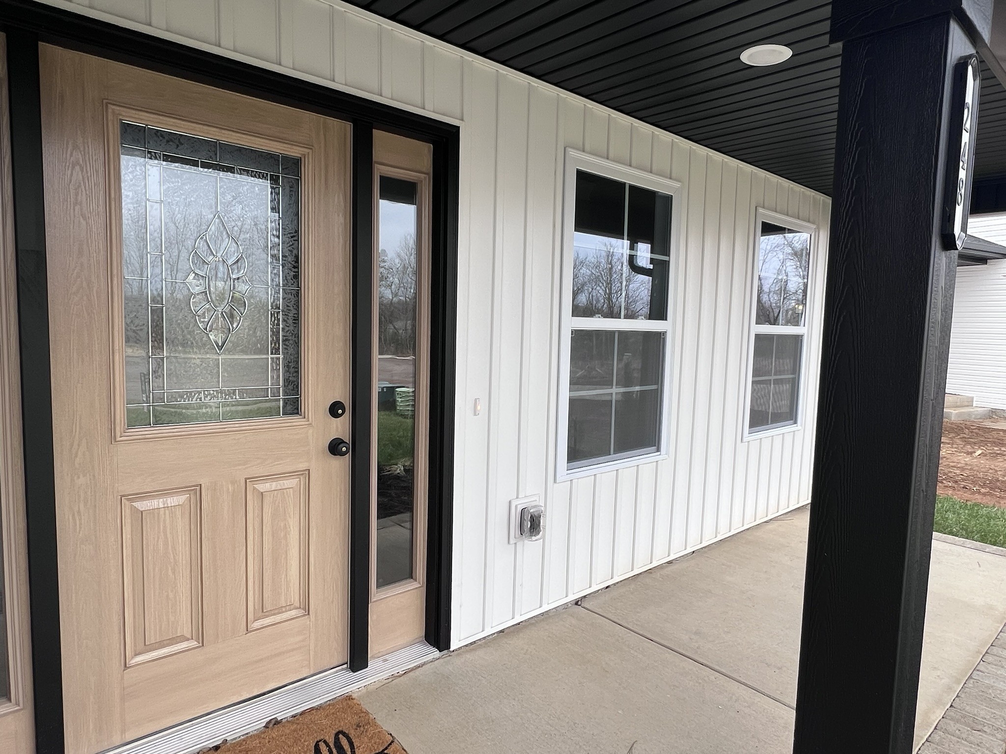 240 Switchgrass Dr