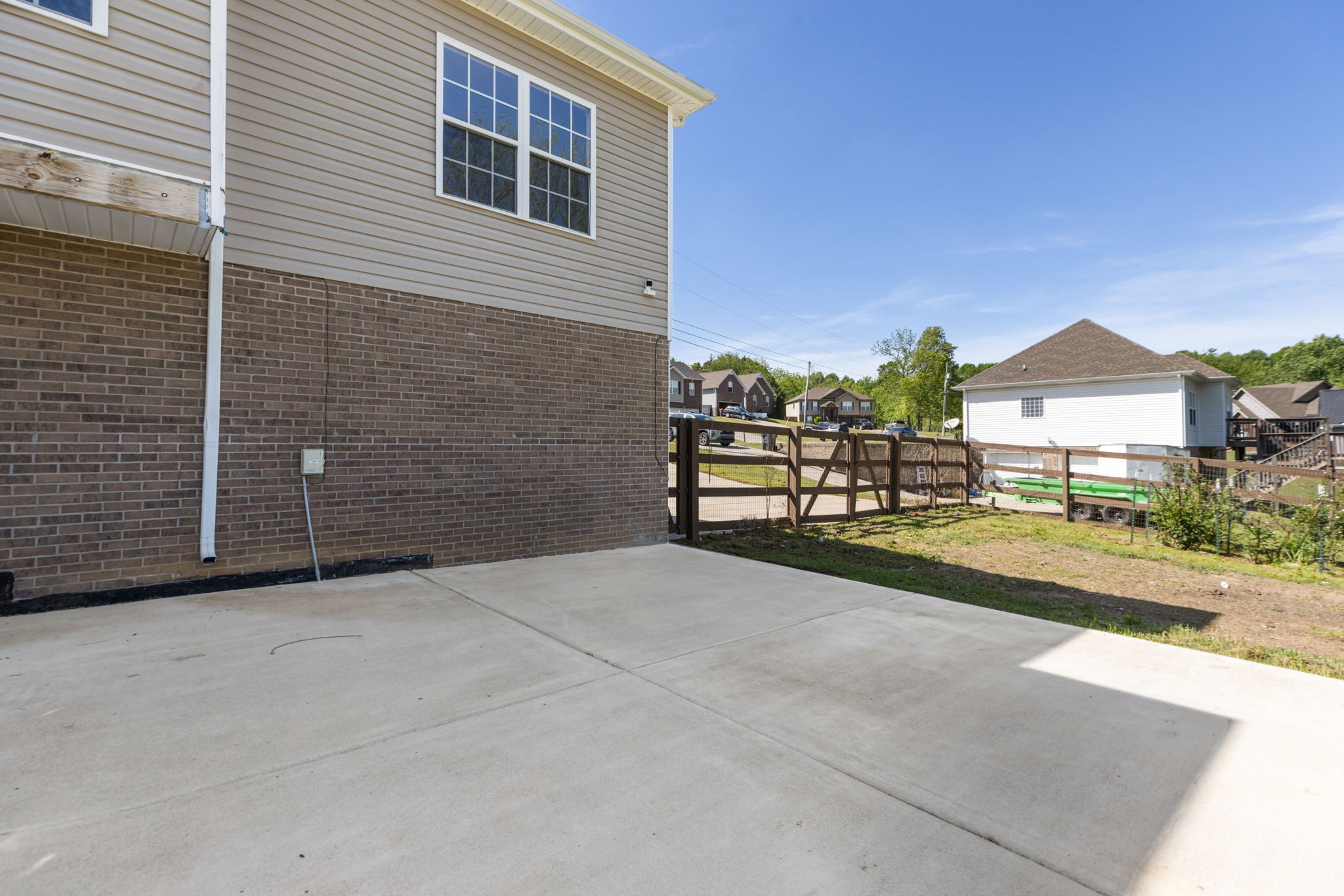 980 Ernest Stewart Dr