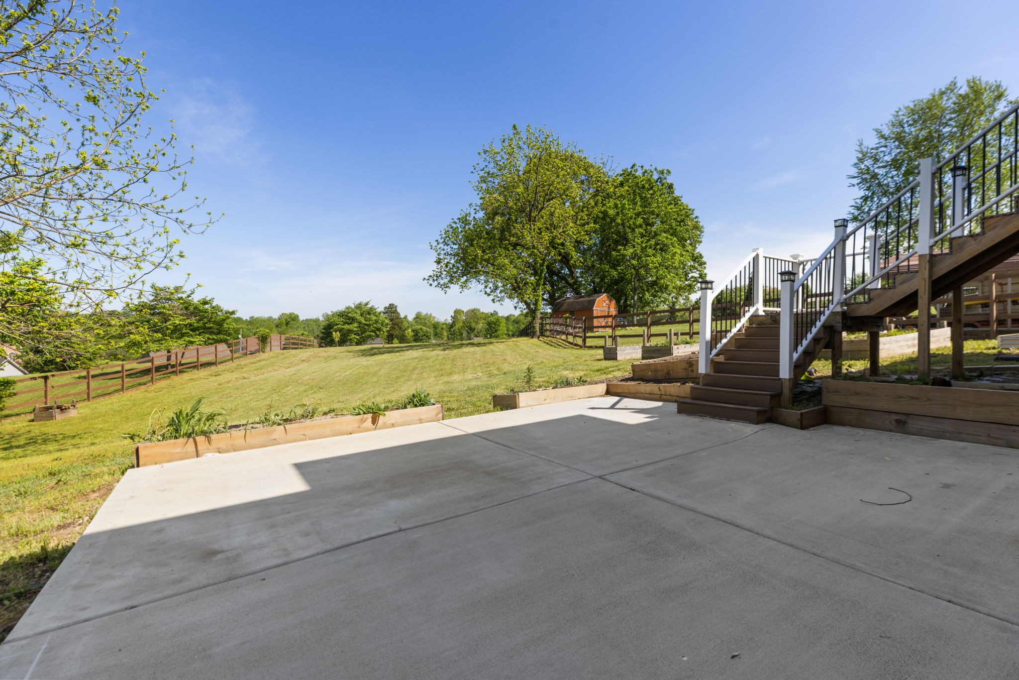 980 Ernest Stewart Dr
