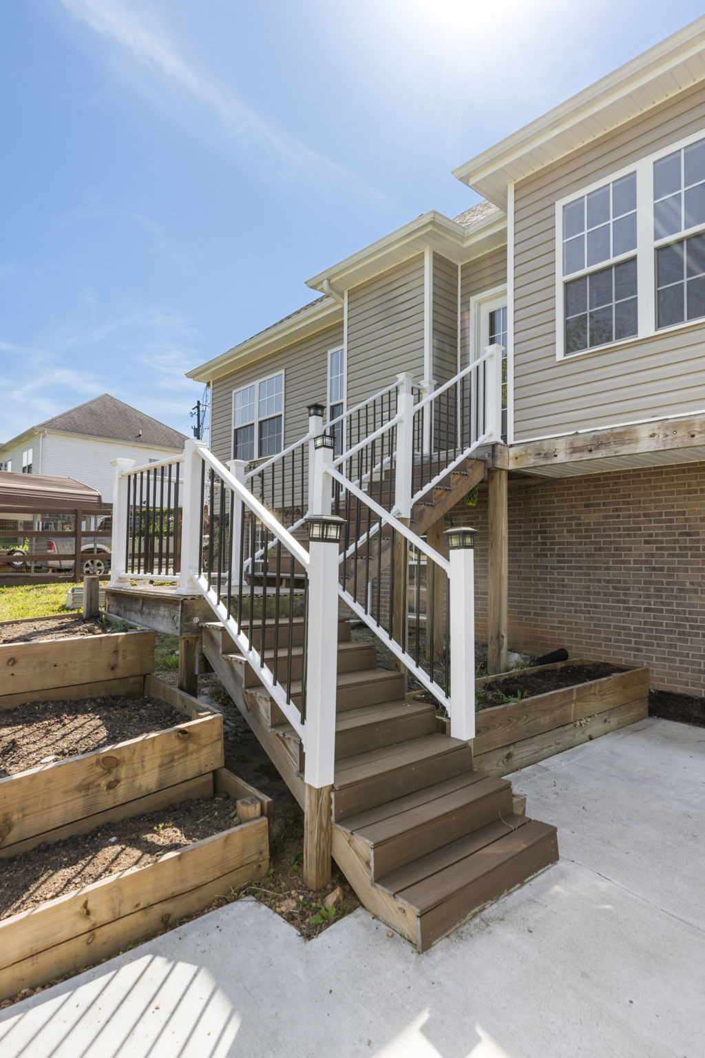 980 Ernest Stewart Dr