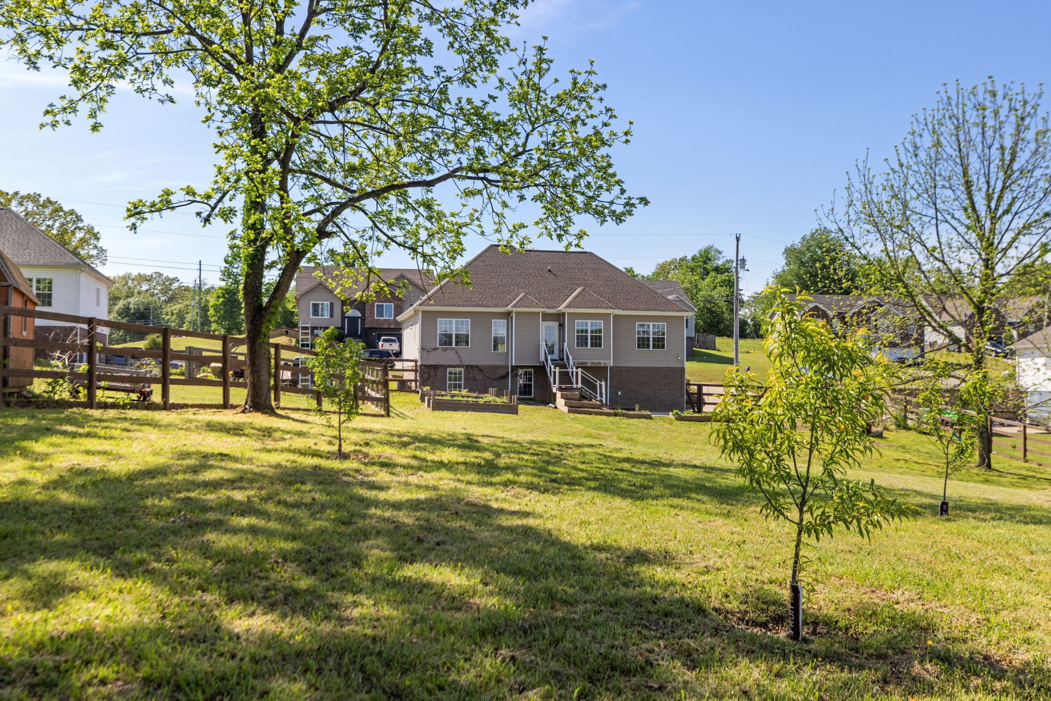980 Ernest Stewart Dr