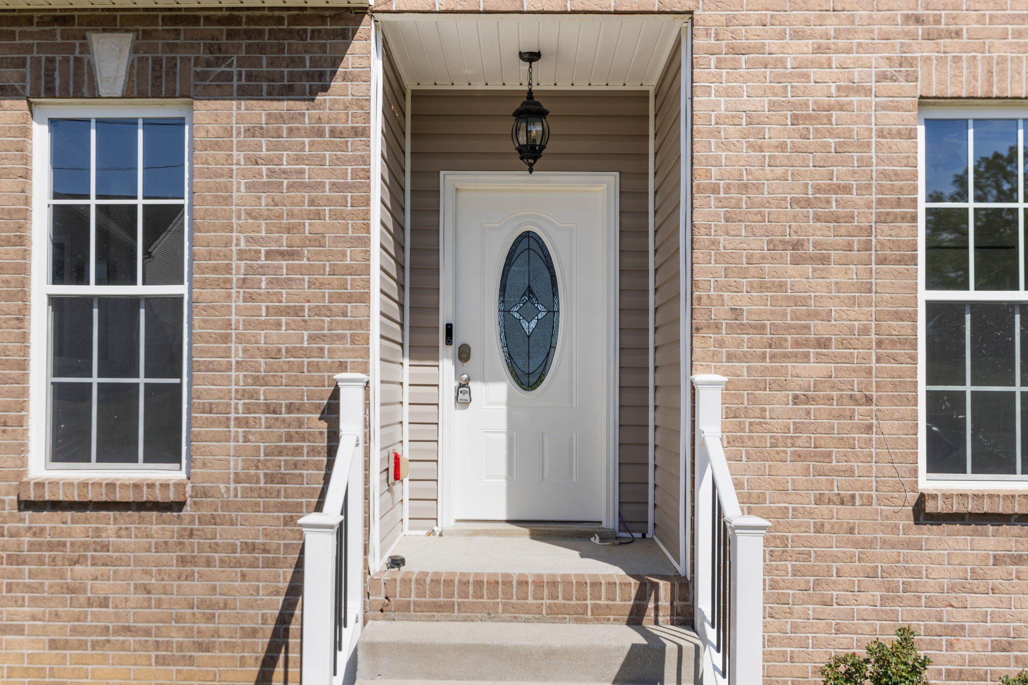 980 Ernest Stewart Dr