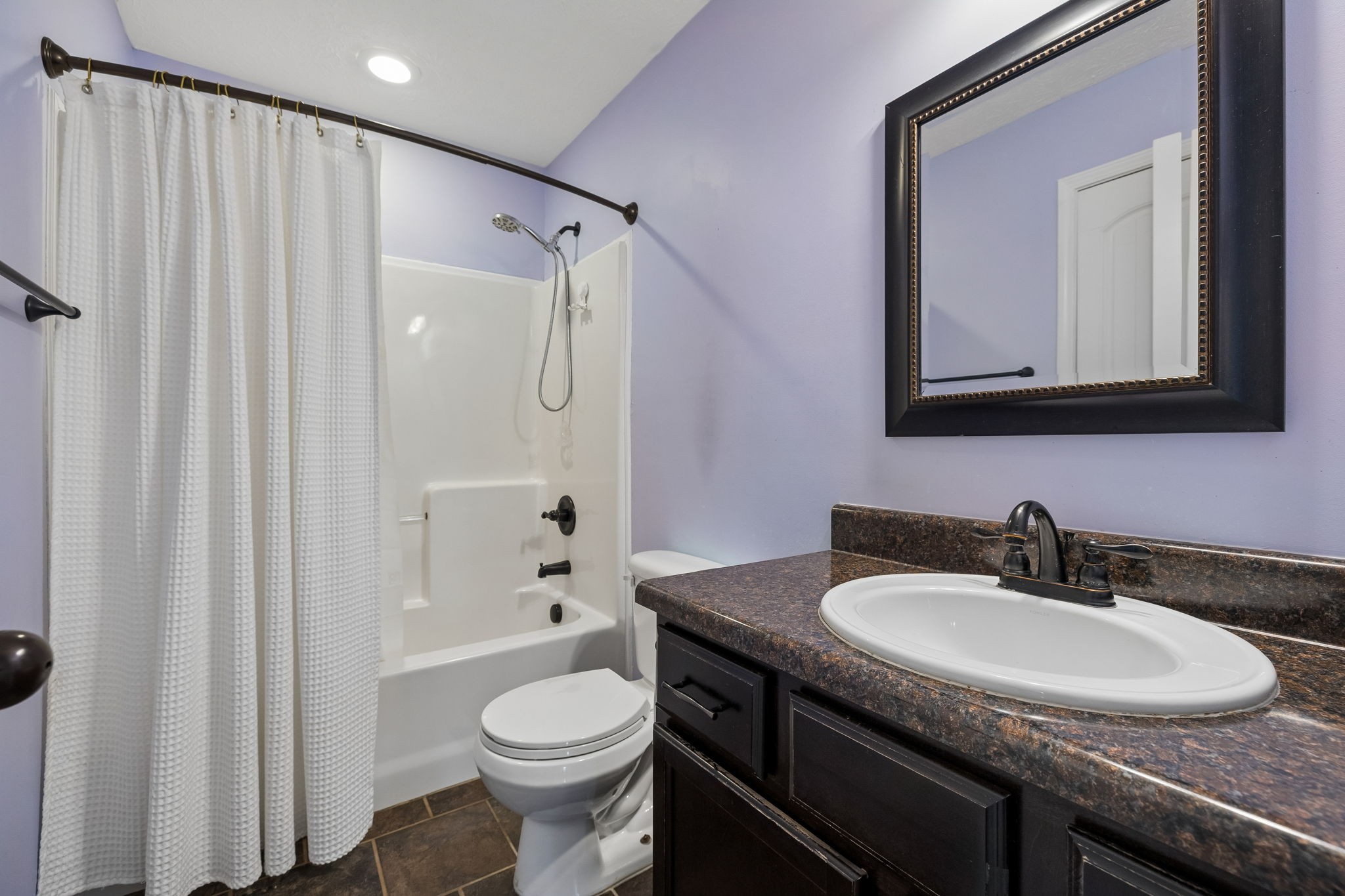 1913 Jackie Lorraine Dr