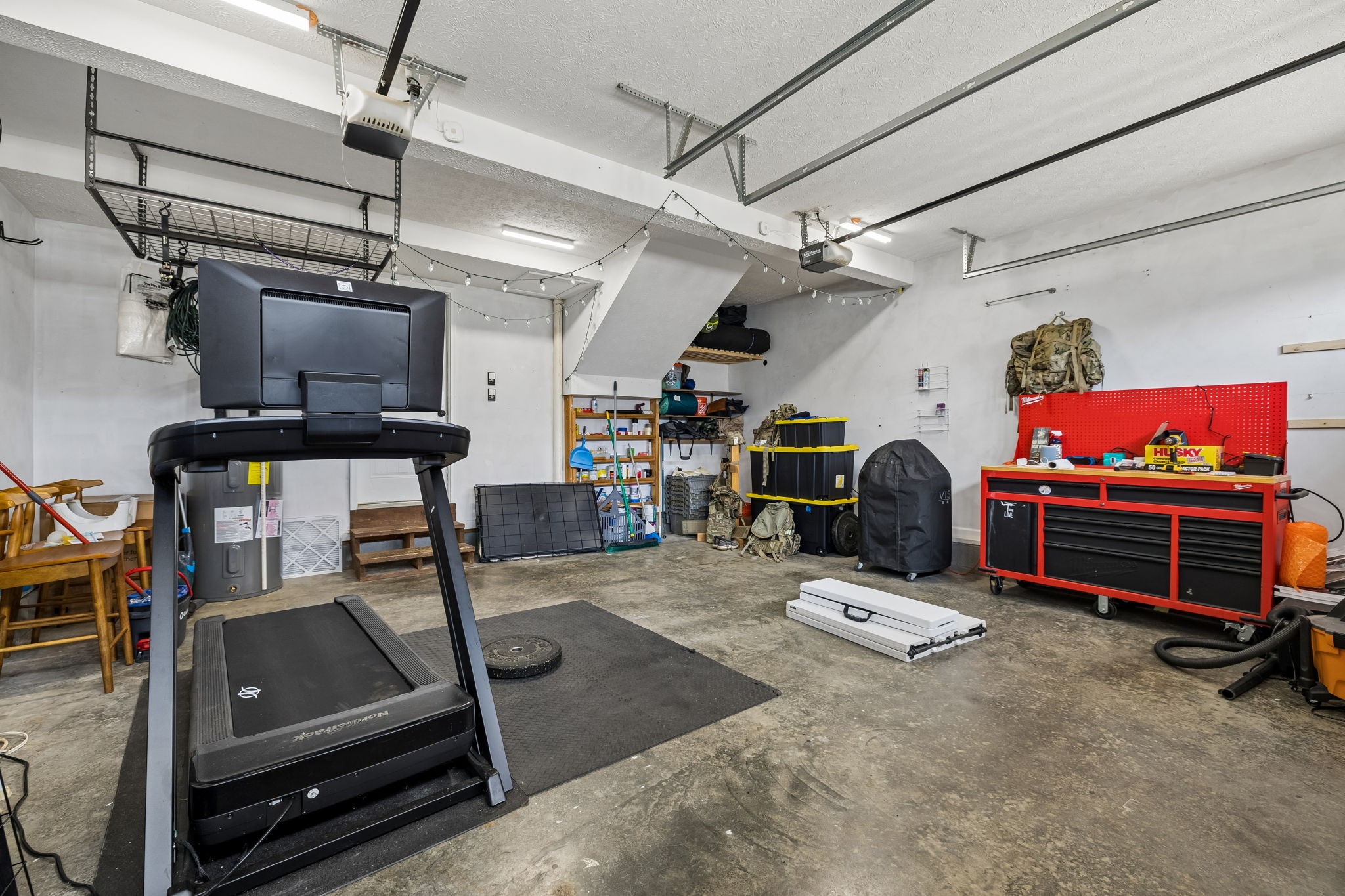 1913 Jackie Lorraine Dr