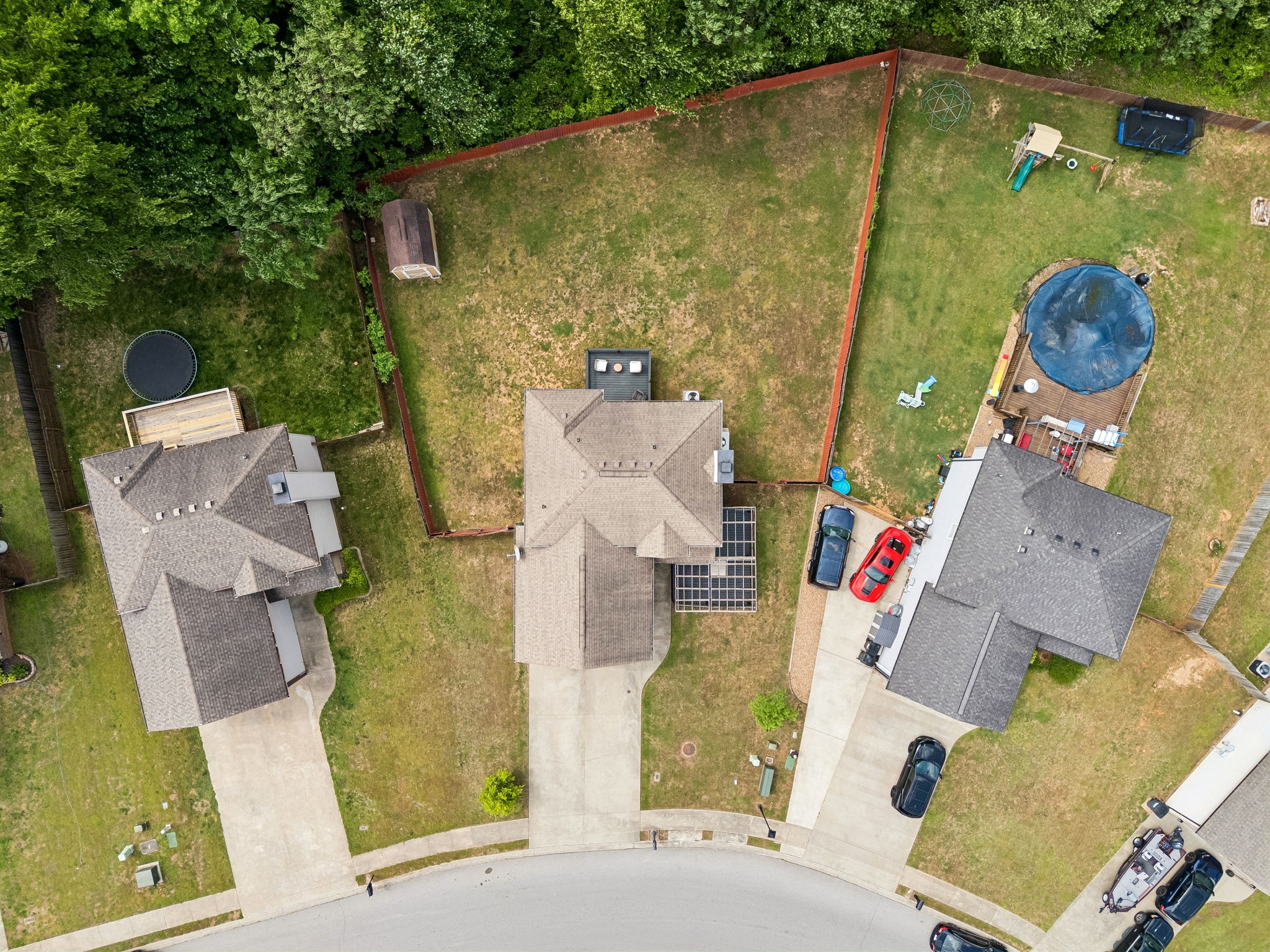 1913 Jackie Lorraine Dr