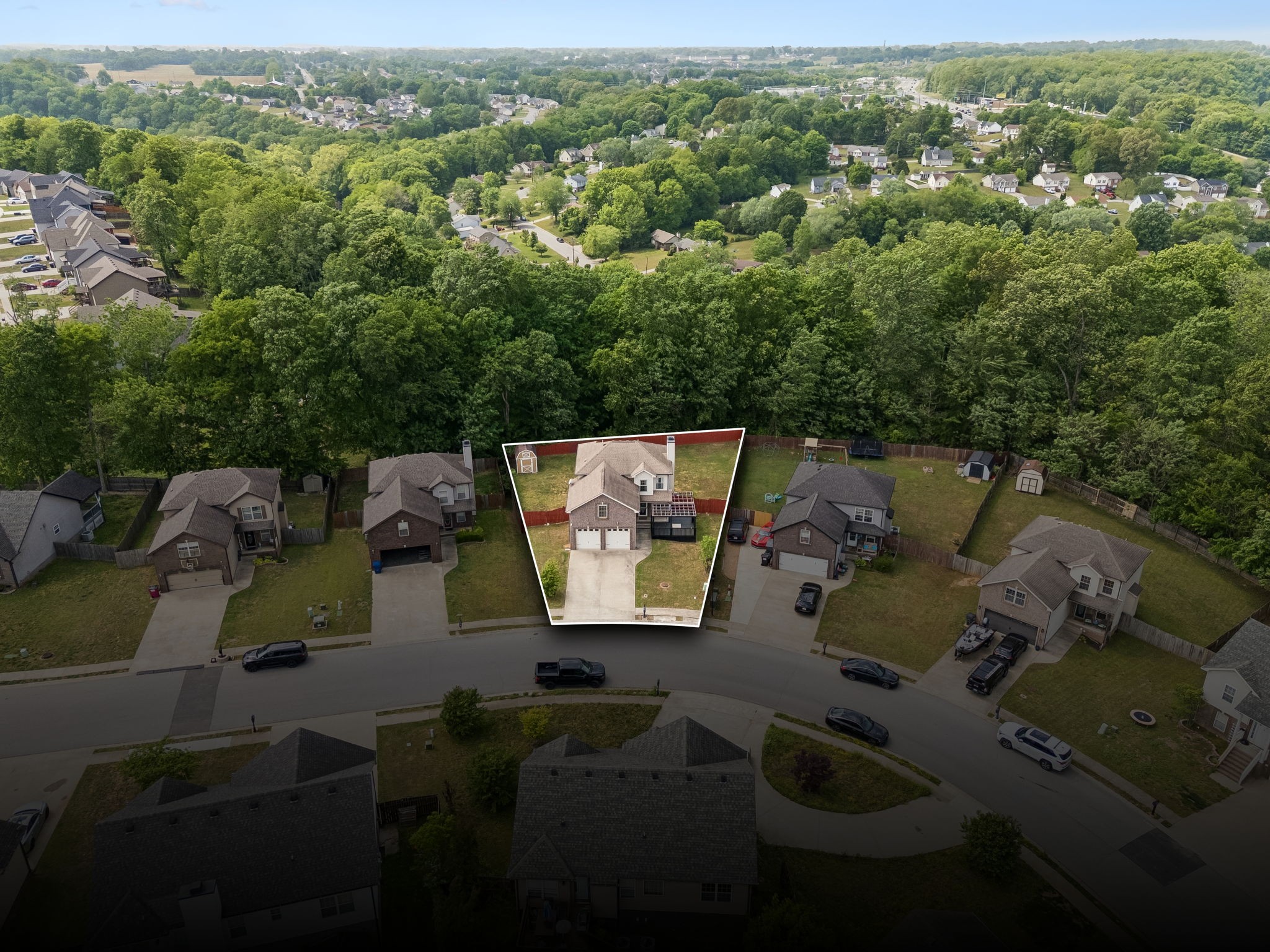 1913 Jackie Lorraine Dr