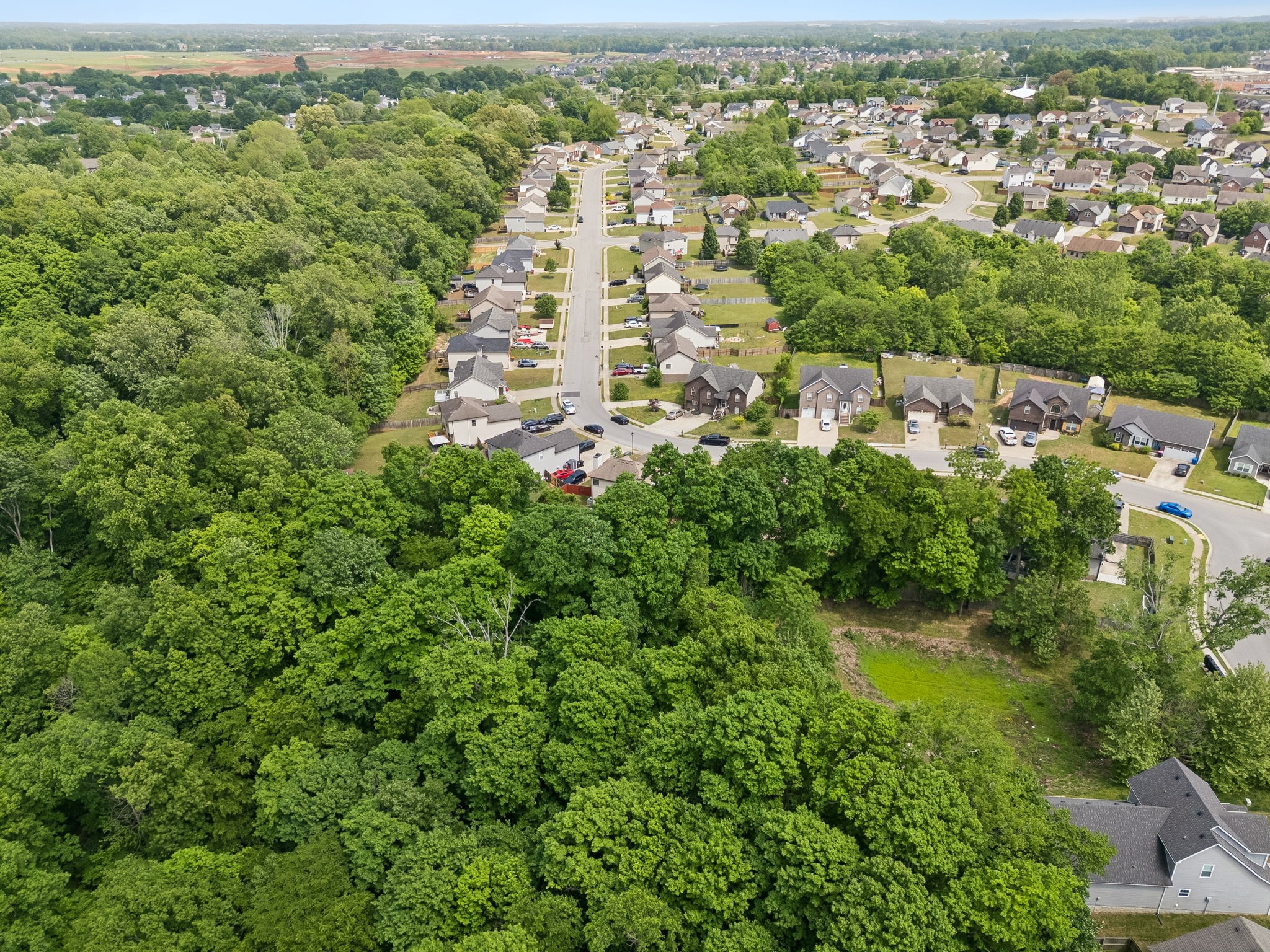 1913 Jackie Lorraine Dr