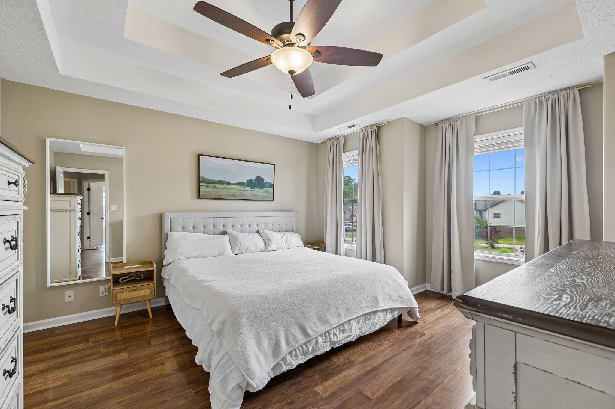 1913 Jackie Lorraine Dr