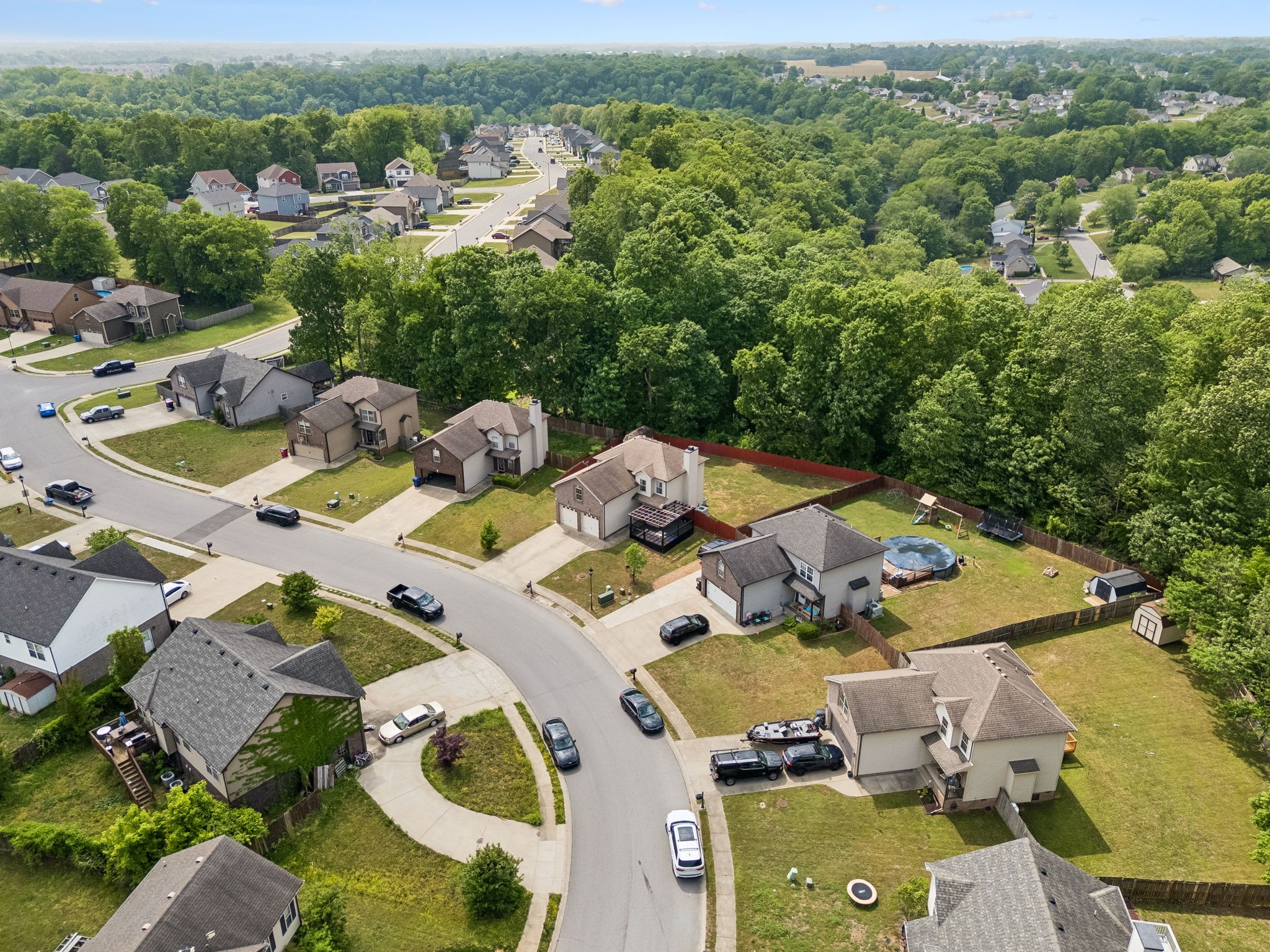 1913 Jackie Lorraine Dr