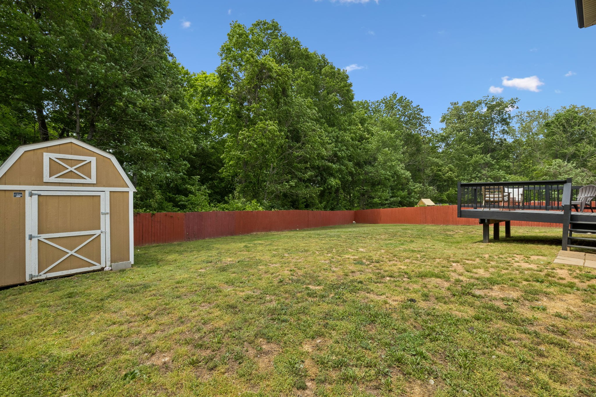 1913 Jackie Lorraine Dr