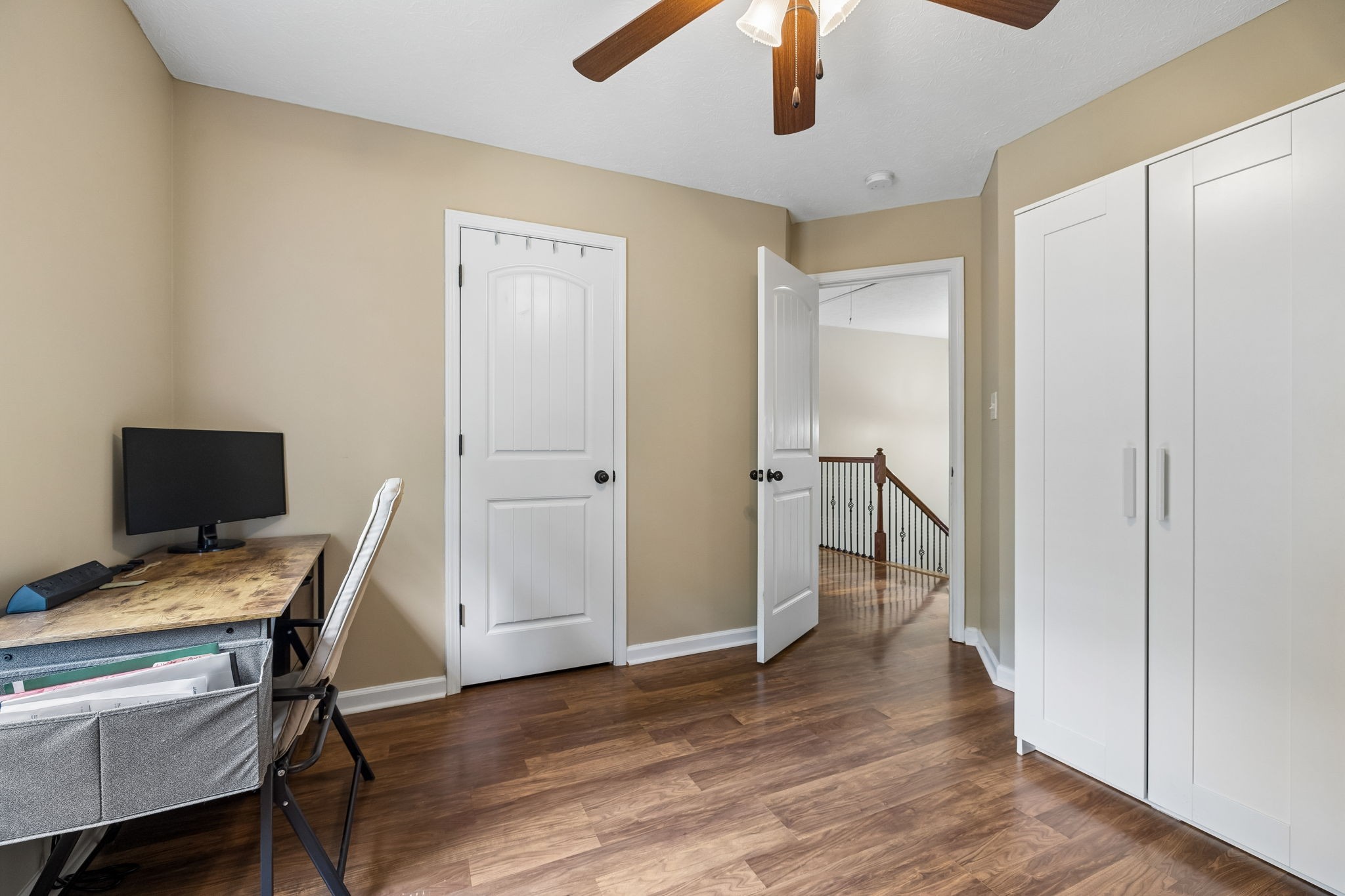 1913 Jackie Lorraine Dr