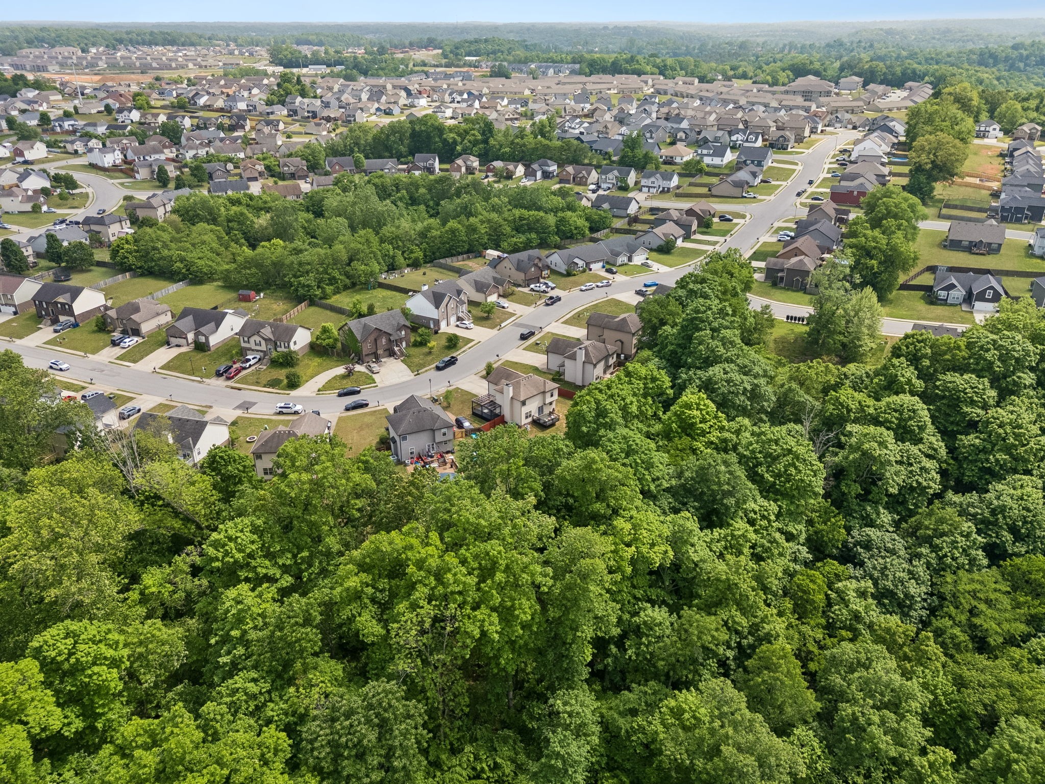 1913 Jackie Lorraine Dr