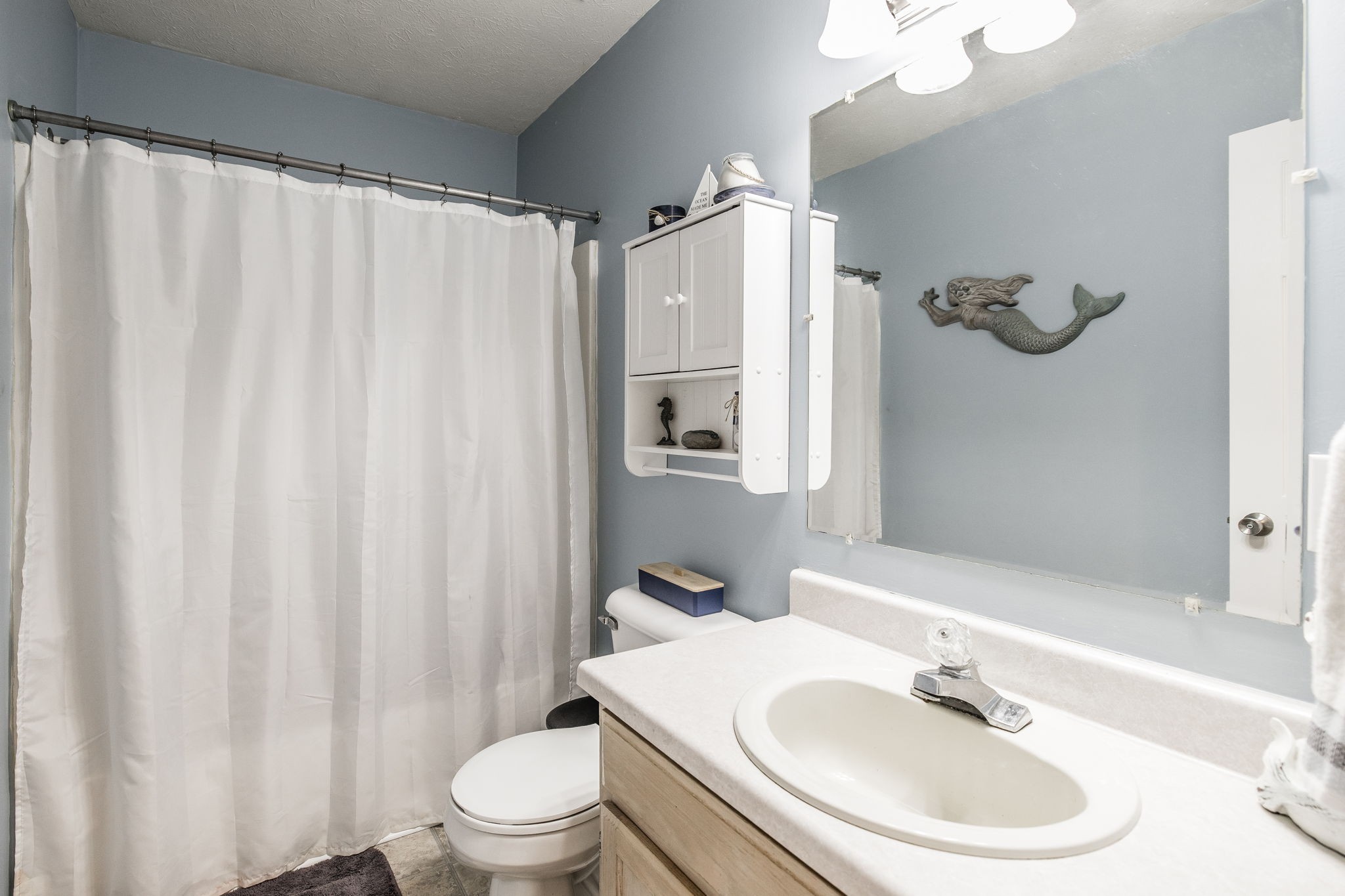 125 Timberwood Dr