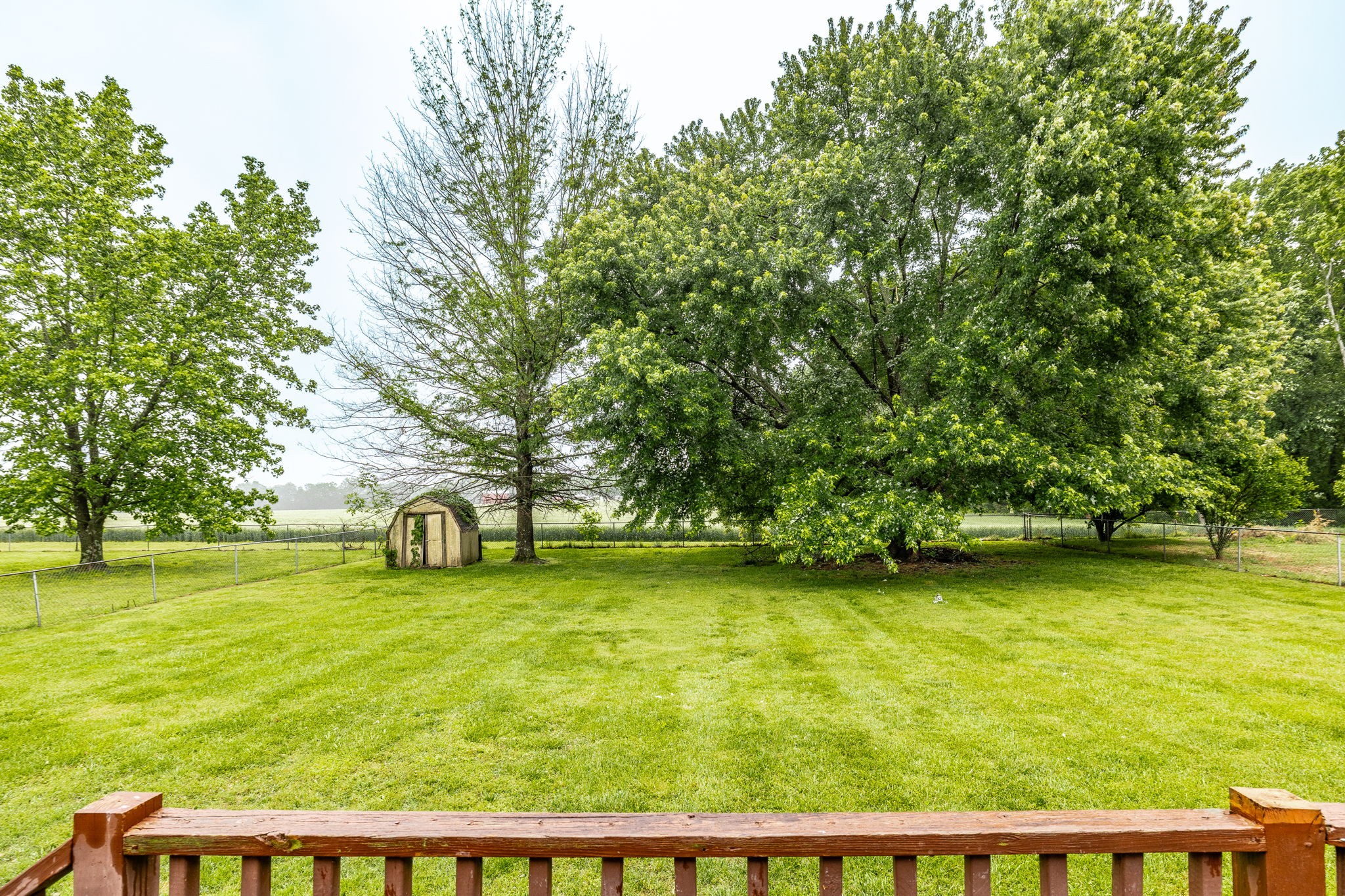 125 Timberwood Dr