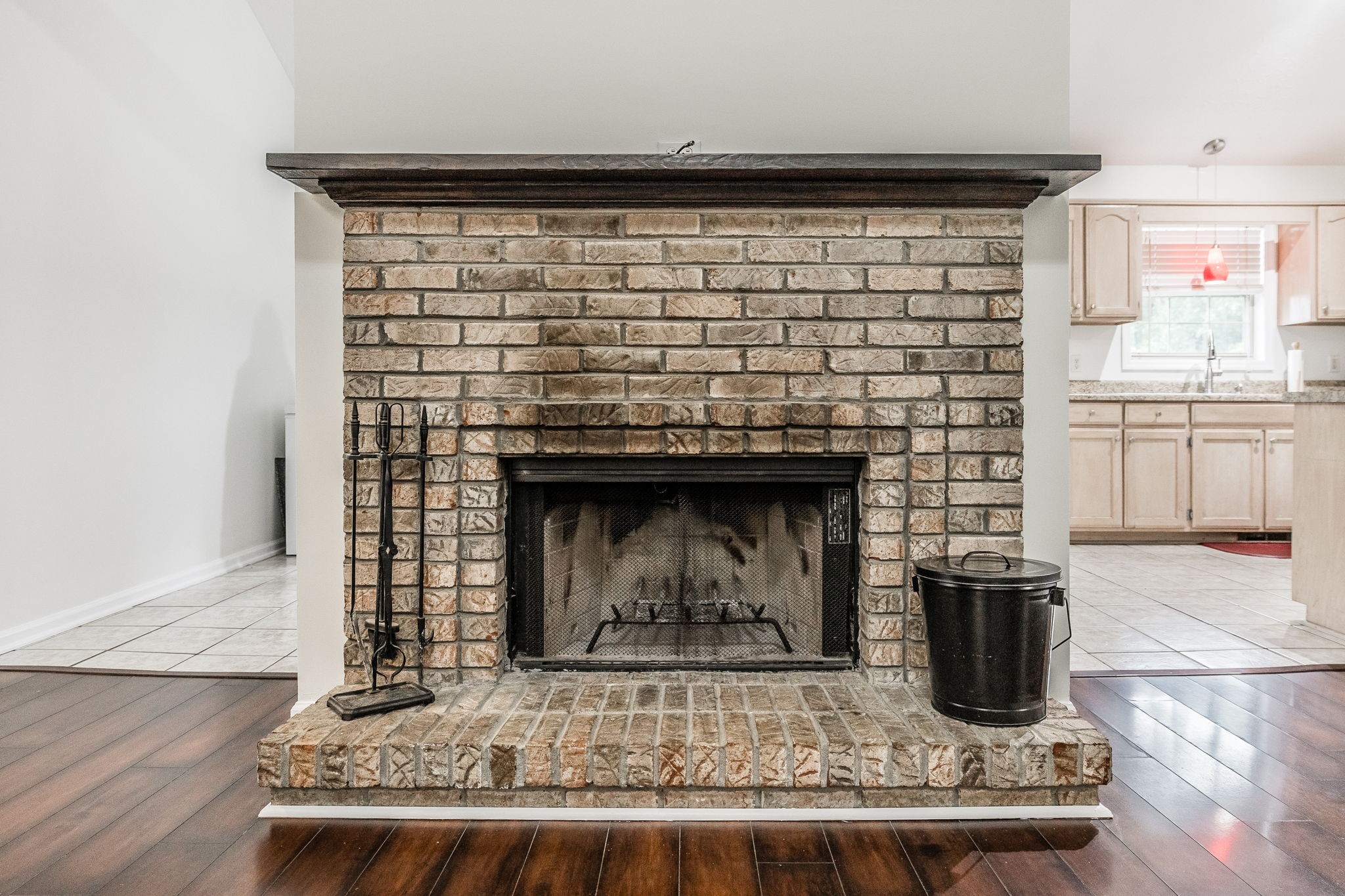 125 Timberwood Dr