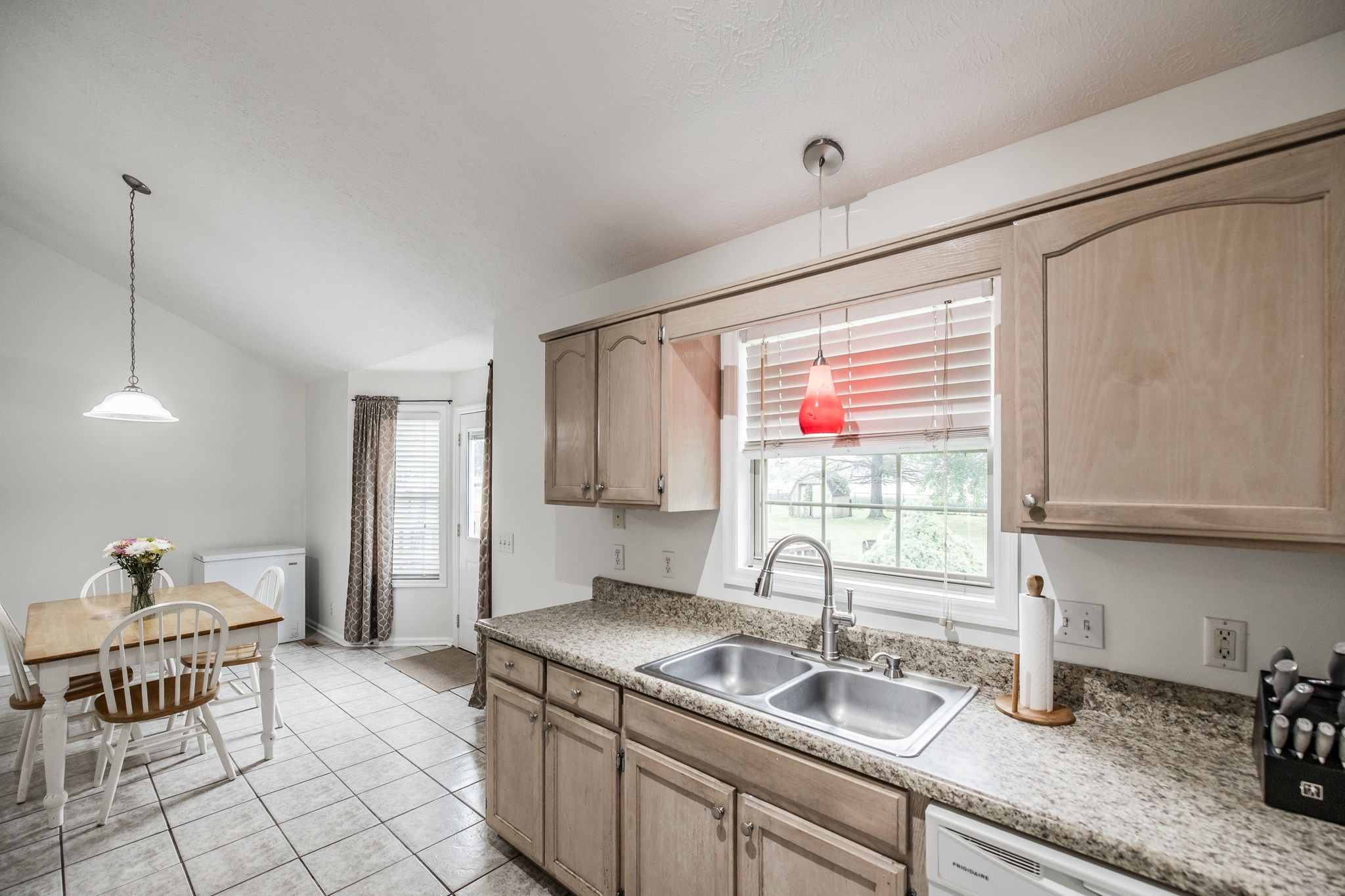 125 Timberwood Dr