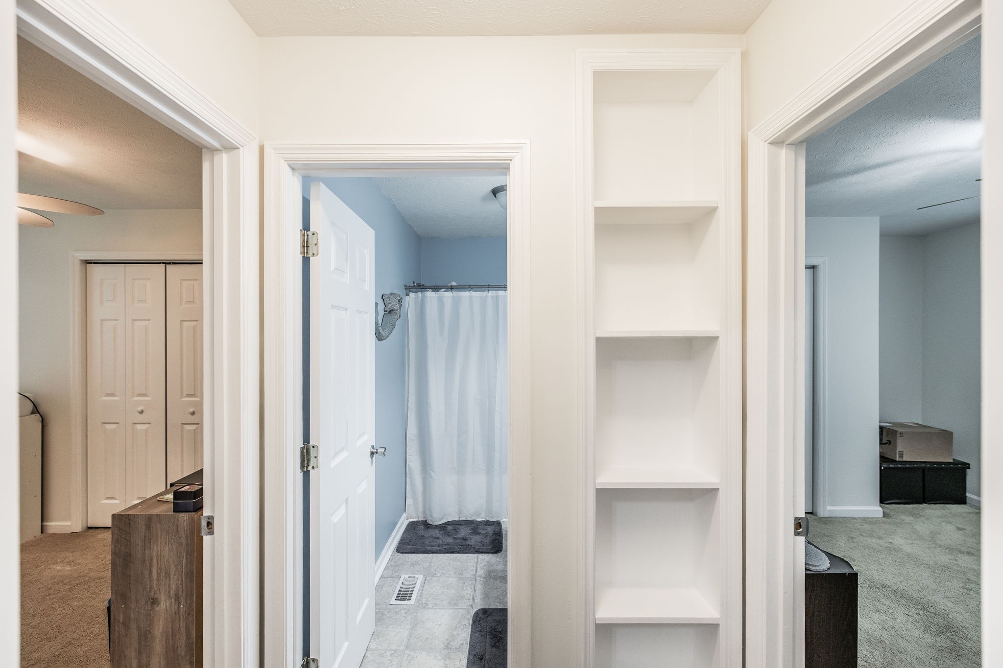 125 Timberwood Dr