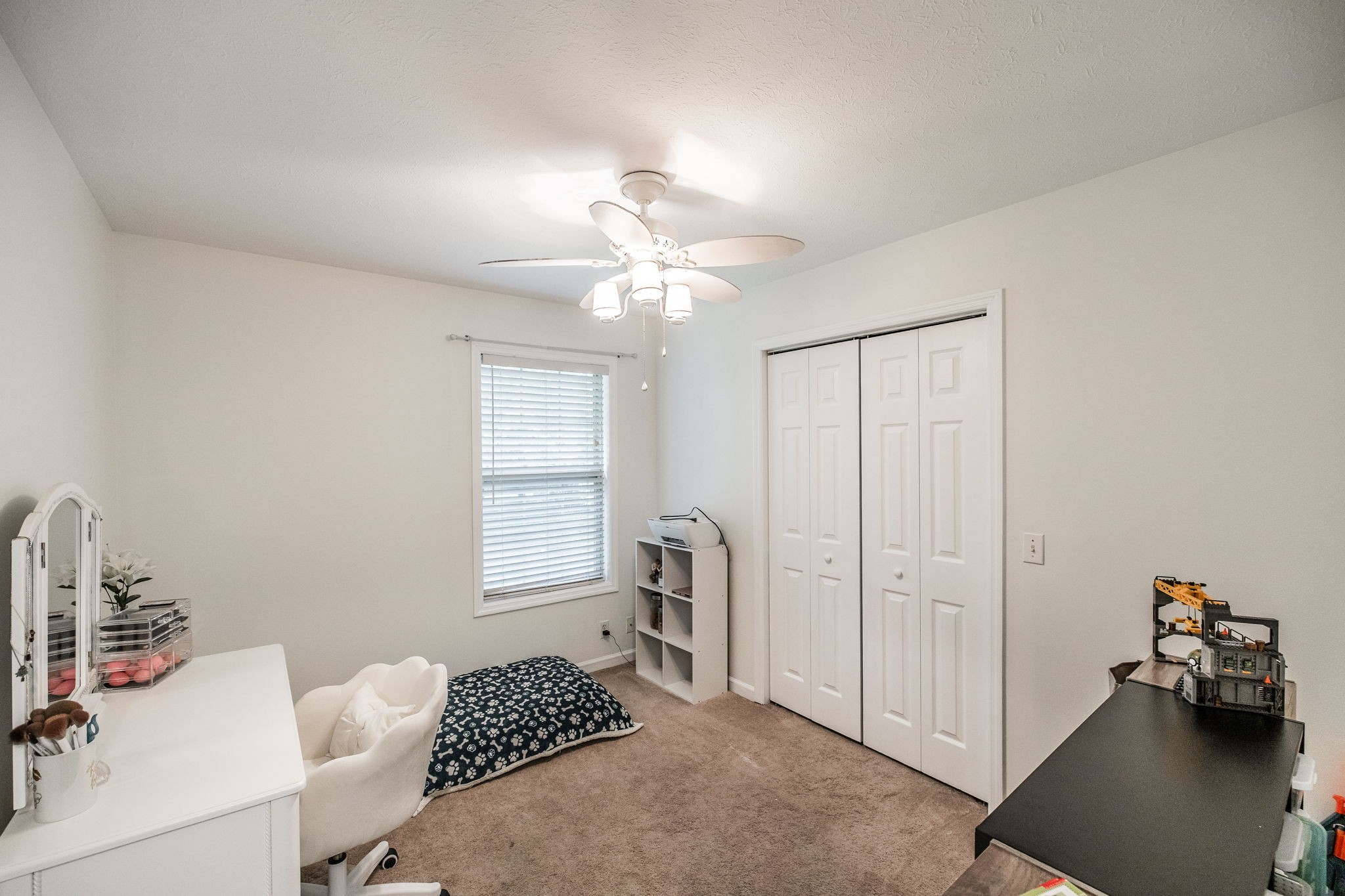 125 Timberwood Dr