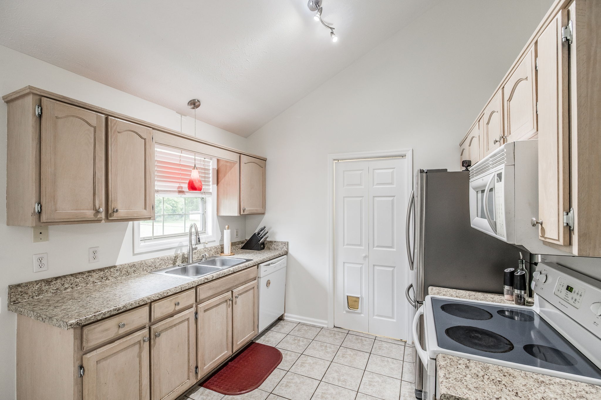 125 Timberwood Dr