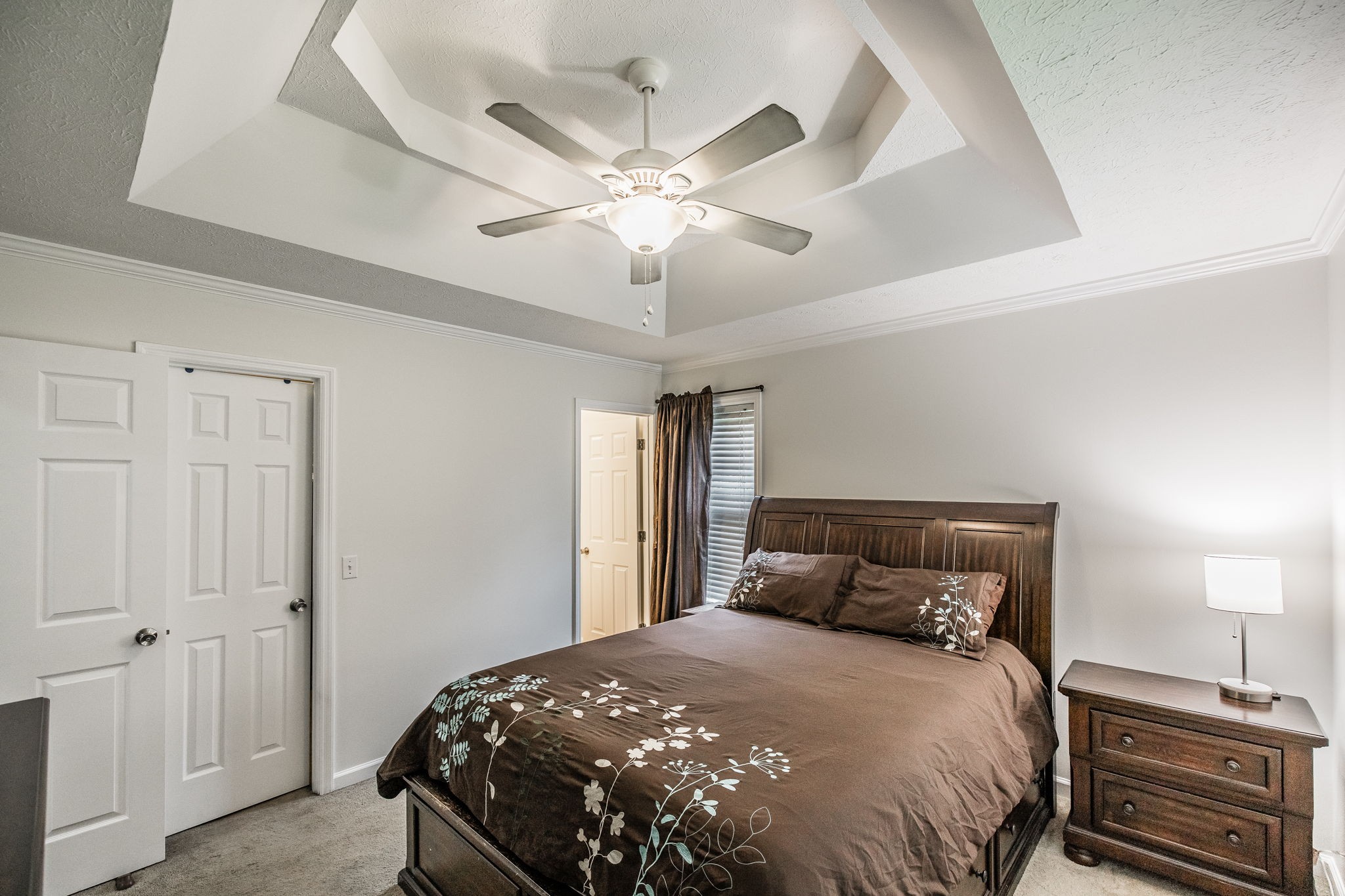 125 Timberwood Dr