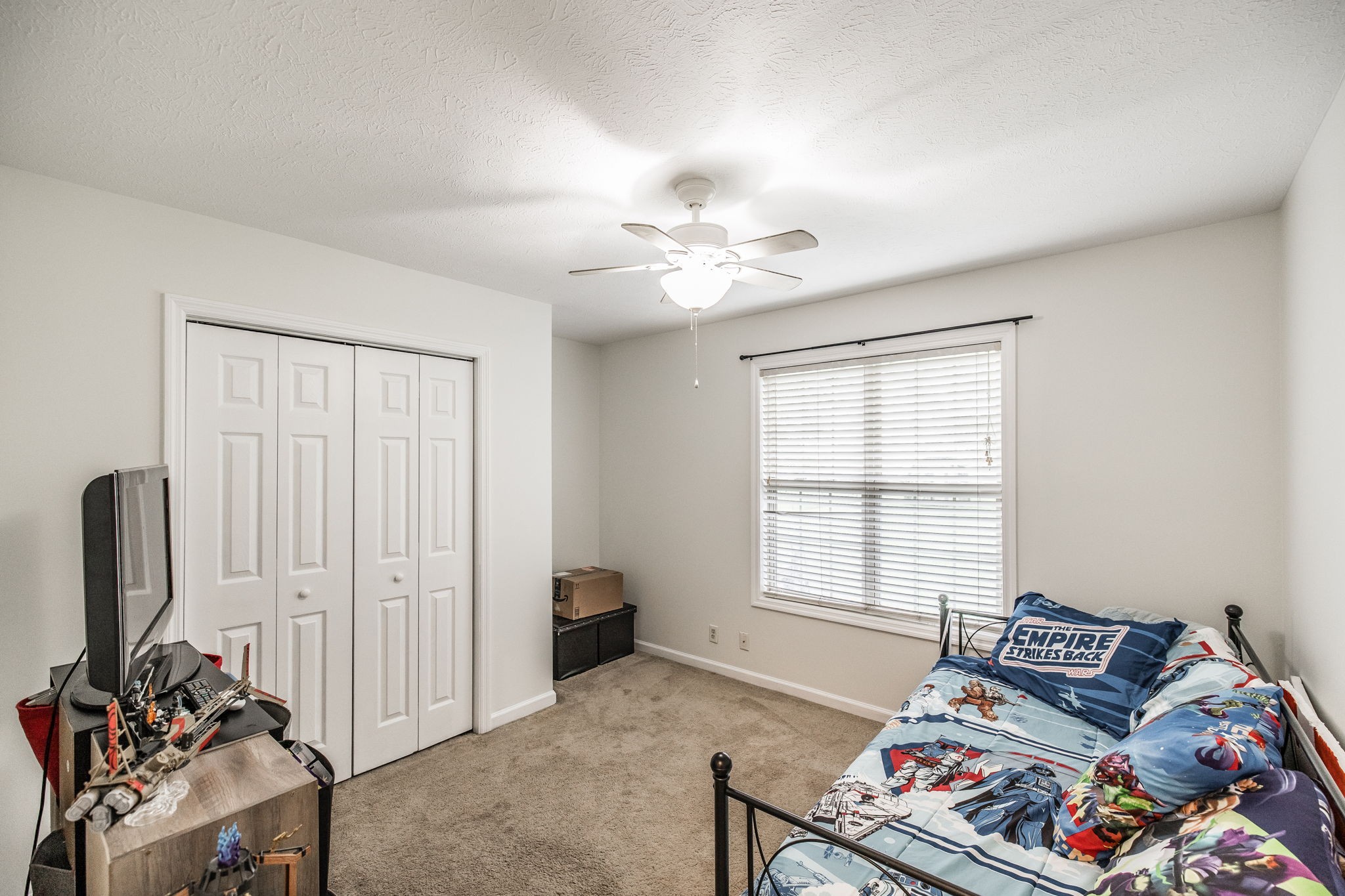 125 Timberwood Dr